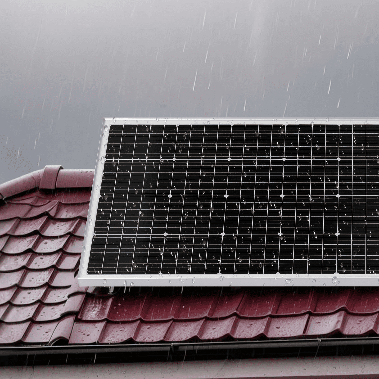 MHUKR7LXsolarpanelkitm100112 VEVORshoplv