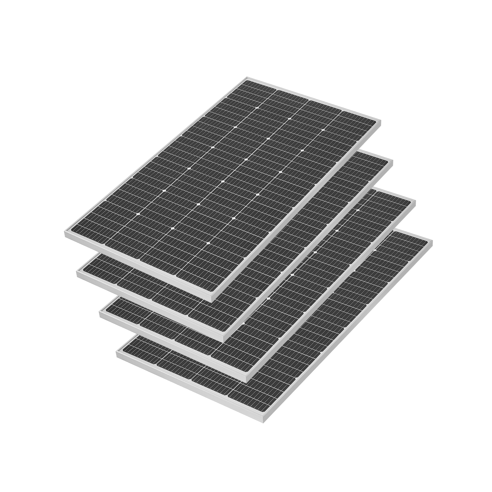 MHUKR7LXsolarpanelkitm10011 VEVORshoplv