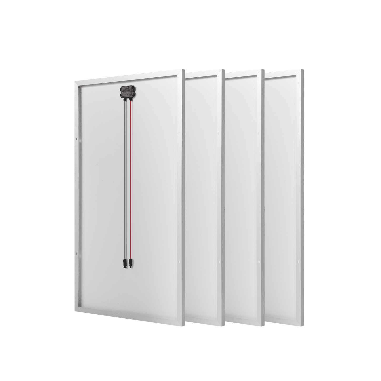 MHUKR7LXsolarpanelkitm10012 VEVORshoplv