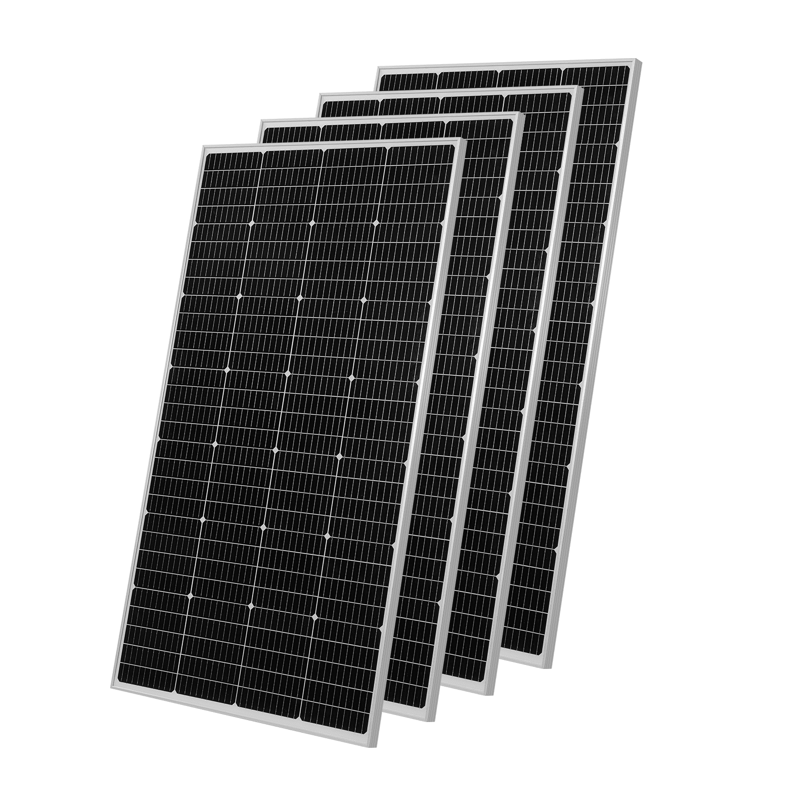 MHUKR7LXsolarpanelkitm1009 VEVORshoplv