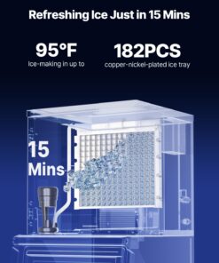 Нержавеющая Сталь