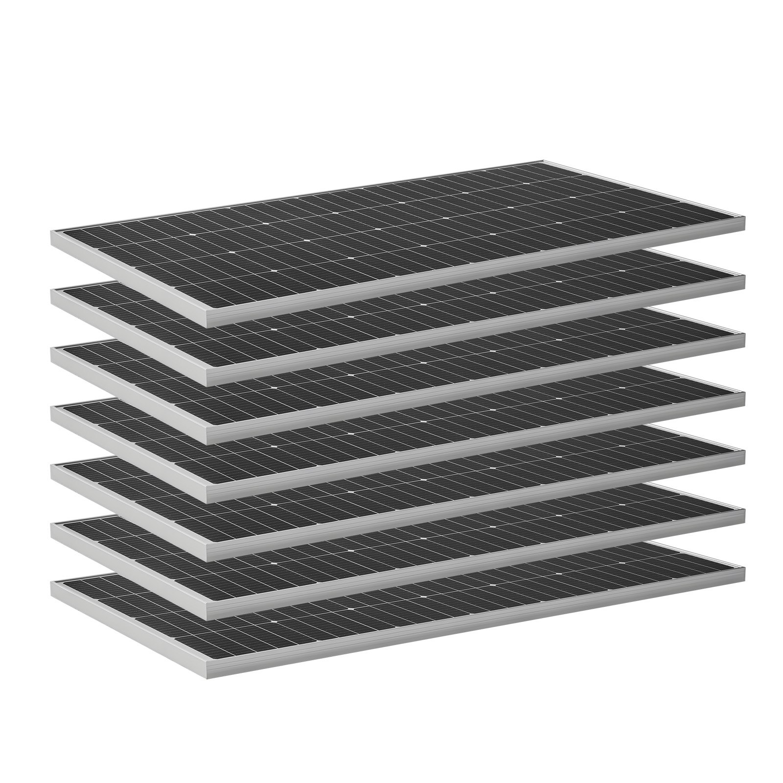 MHUKRHYHsolarpanelkitm10010 VEVORshoplv