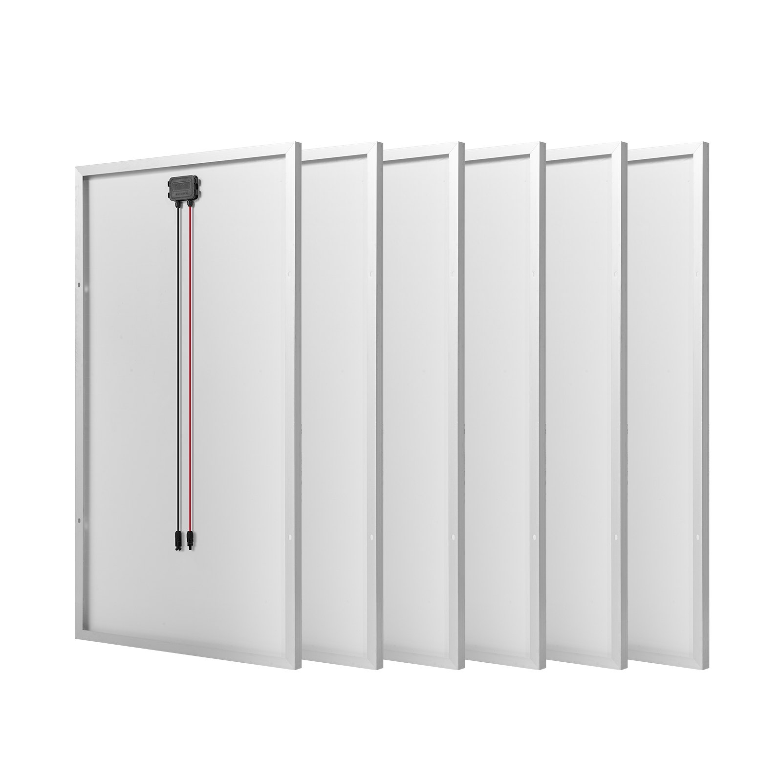 MHUKRHYHsolarpanelkitm10012 VEVORshoplv