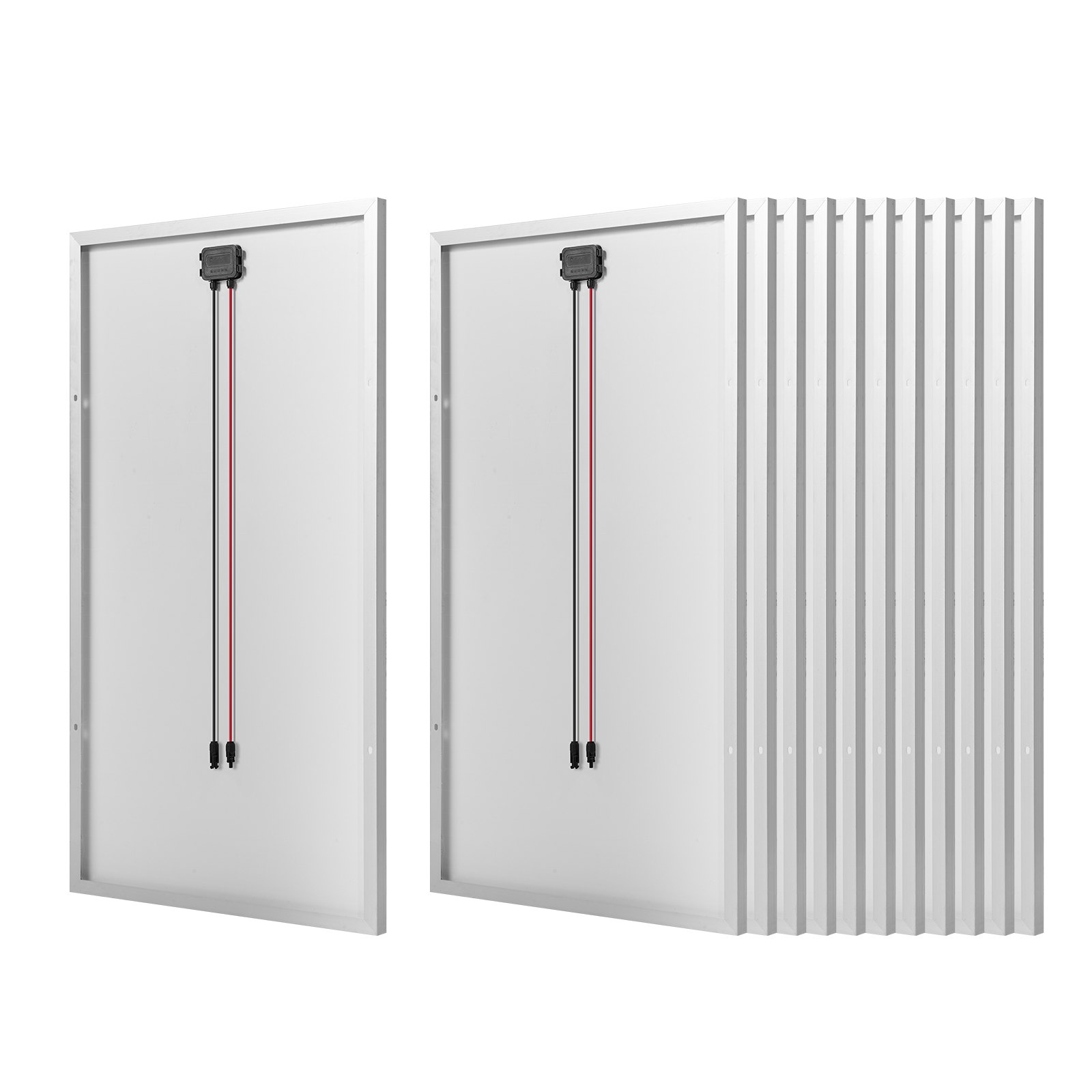 MHUKRR08solarpanelkitm10012 VEVORshoplv