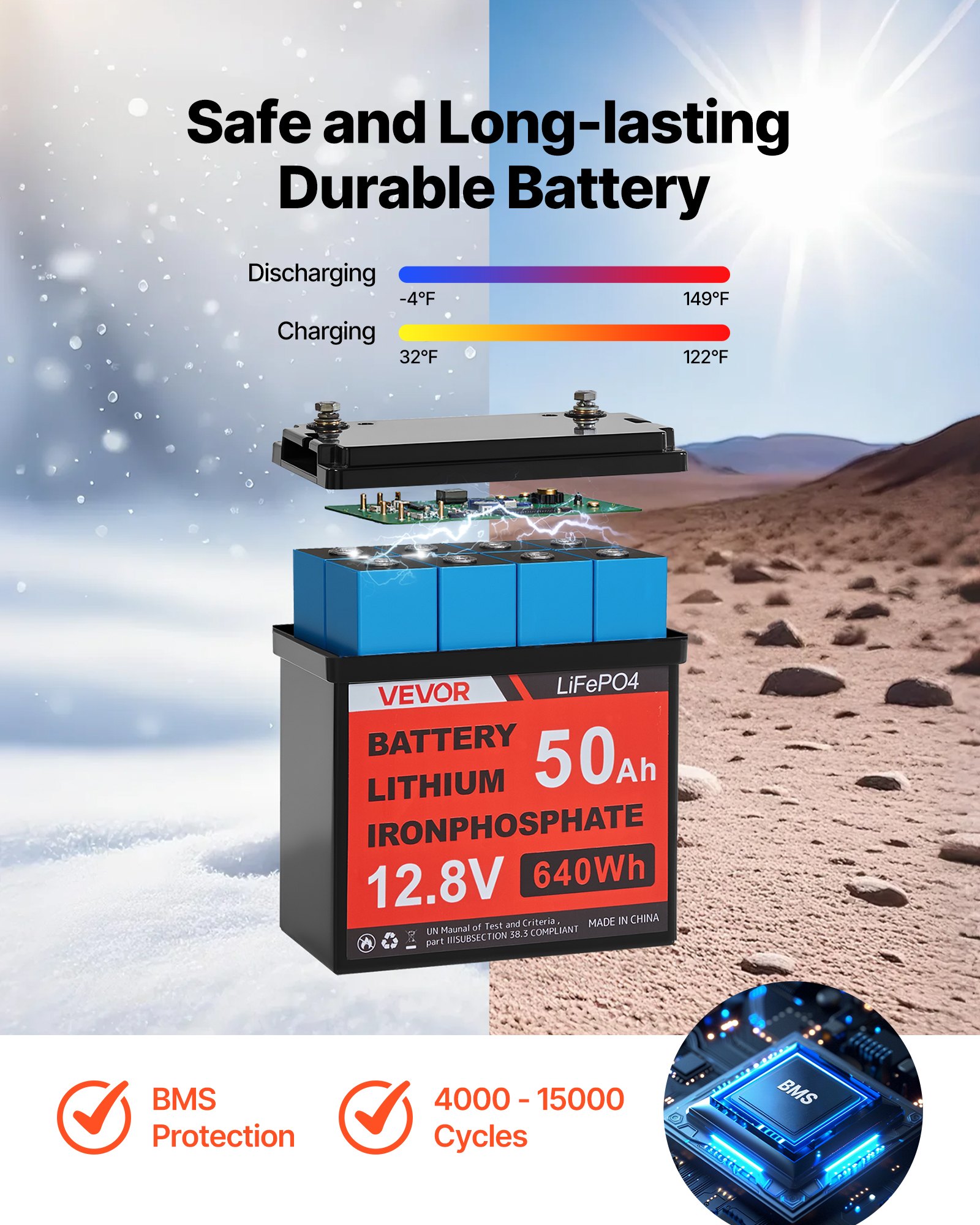 MHUKRW73solarpanelkitf3 VEVORshoplv