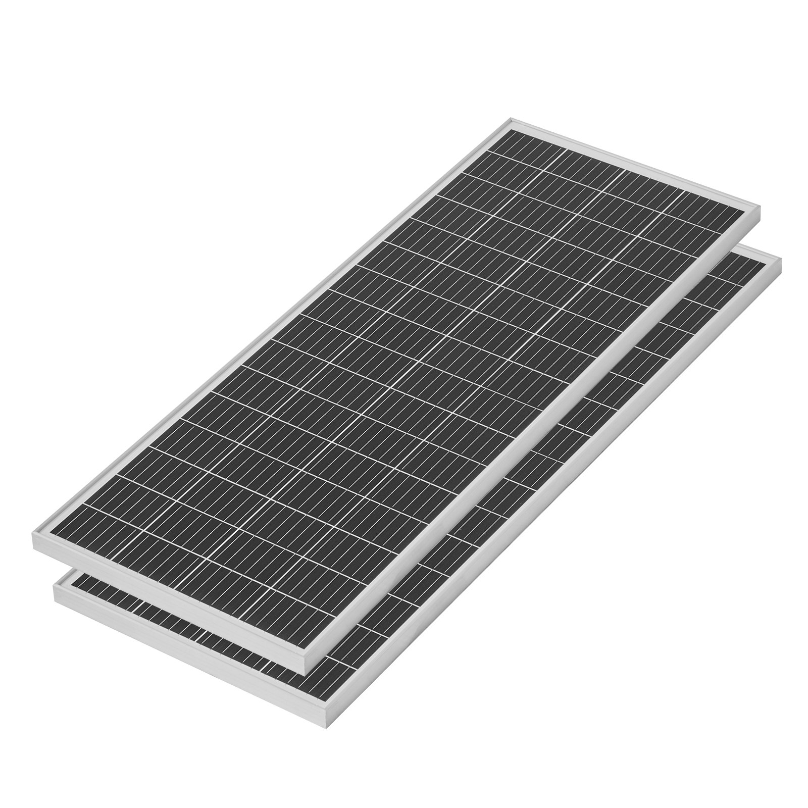 MHUKRW73solarpanelkitm10011 VEVORshoplv