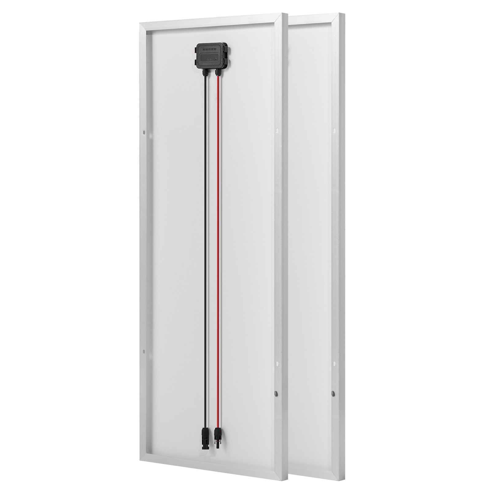 MHUKRW73solarpanelkitm10012 VEVORshoplv