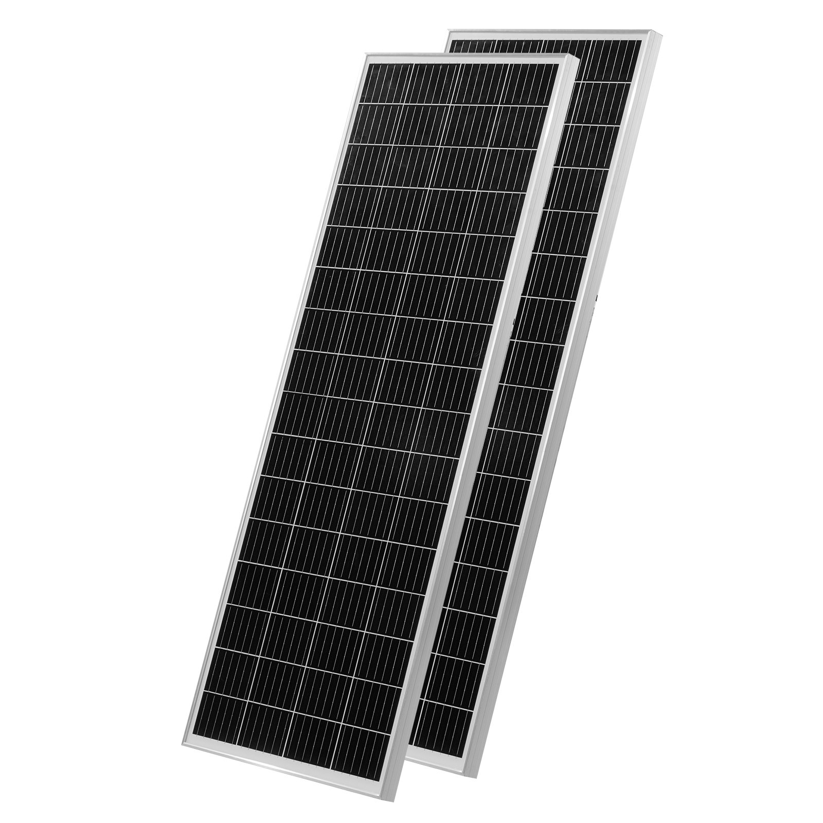 MHUKRW73solarpanelkitm1009 VEVORshoplv