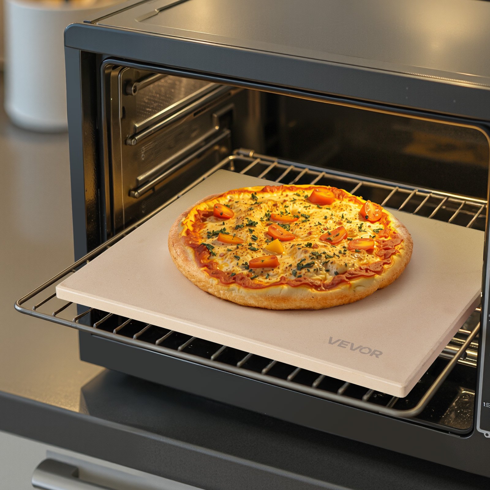 MHVK3A35pizzastonem100112 VEVORshoplv