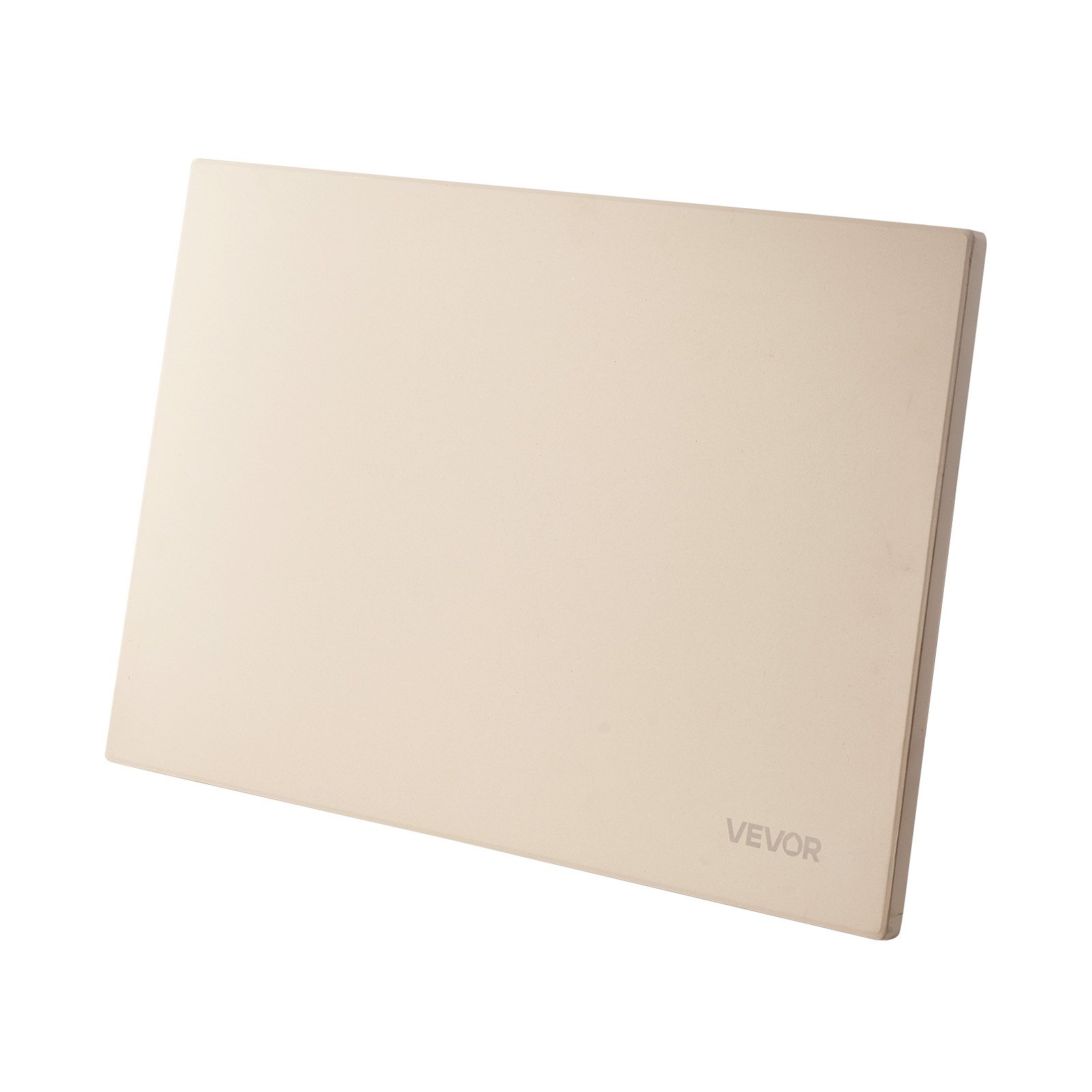 MHVK3A35pizzastonem10012 VEVORshoplv