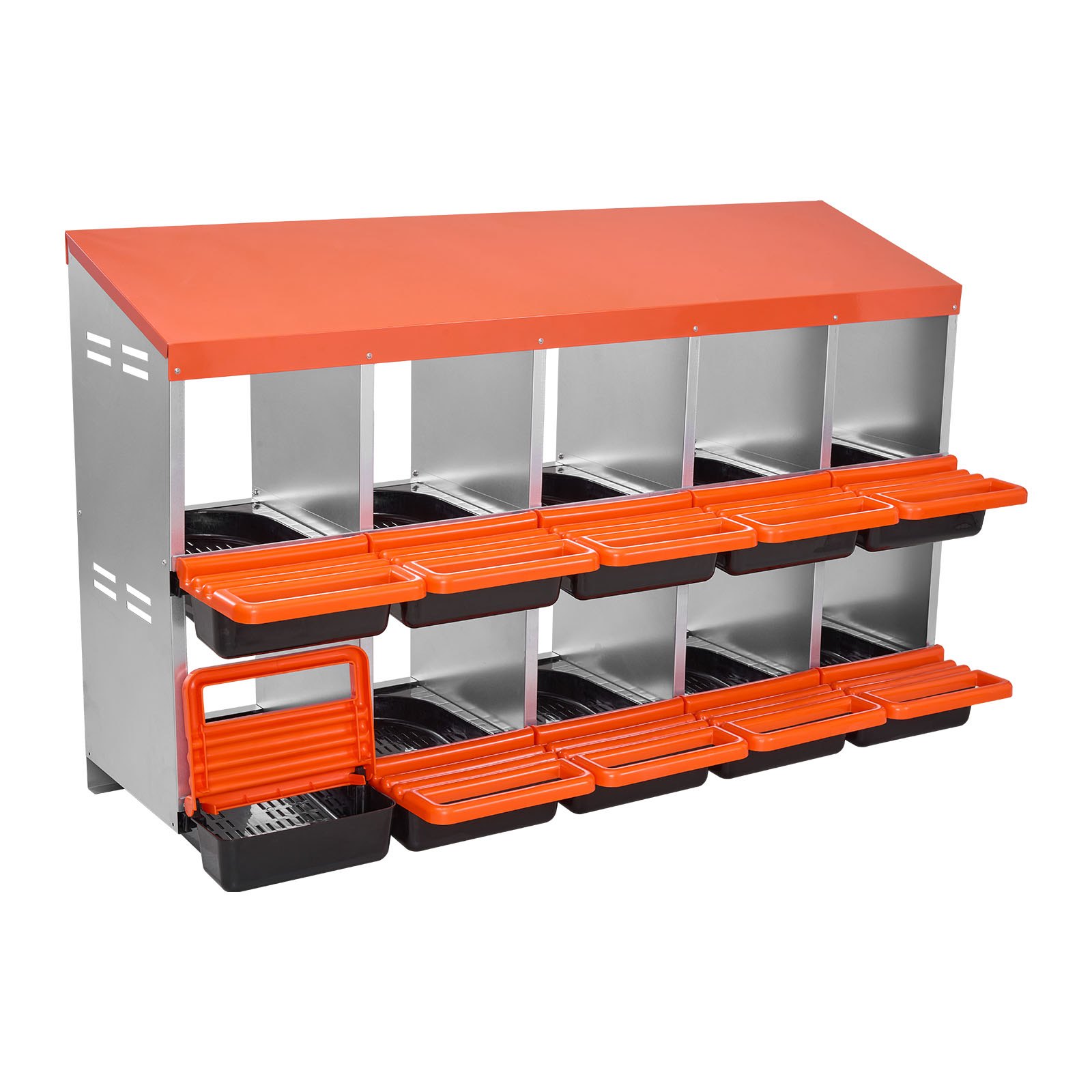 MHWZIB3Bchickennestboxm10012 VEVORshoplv