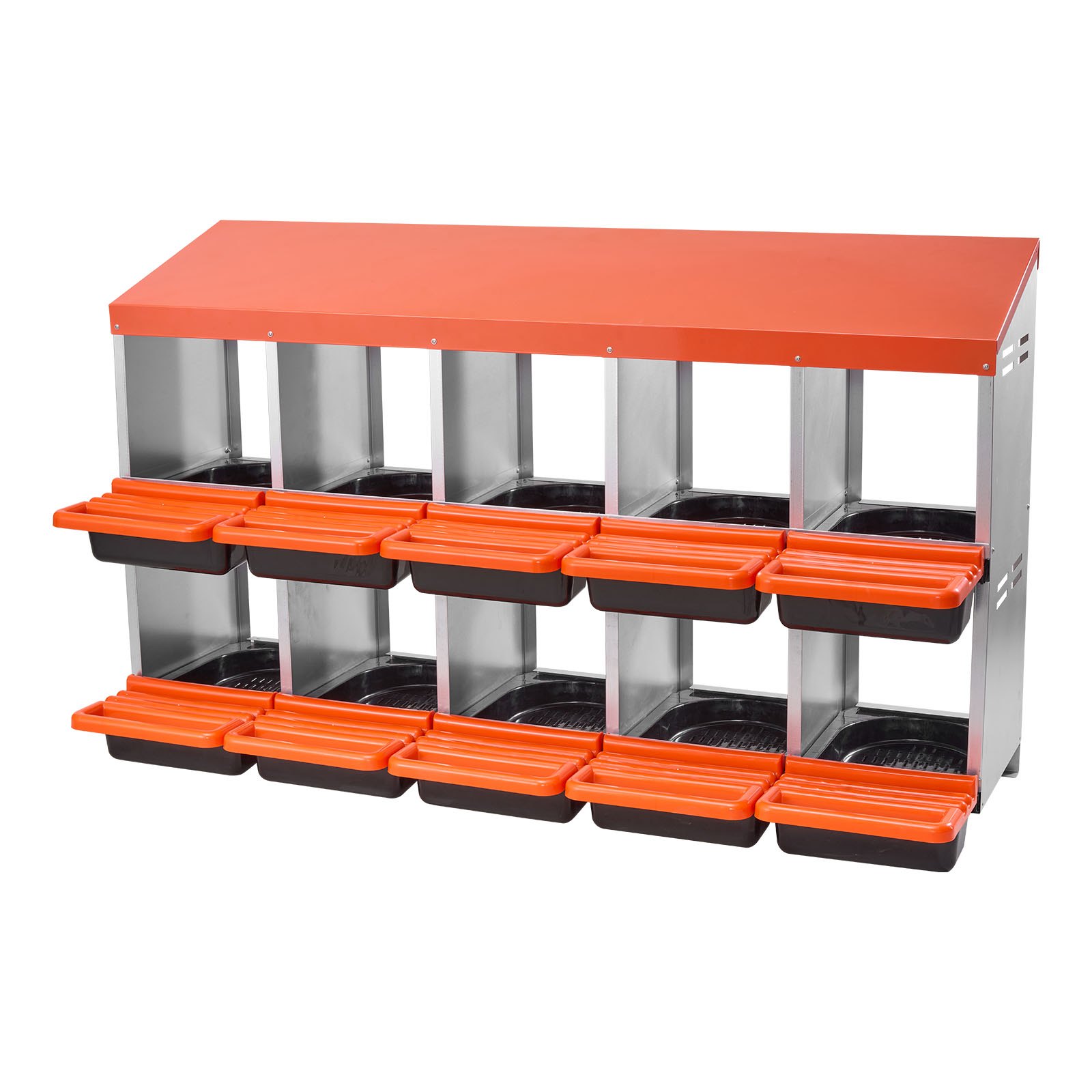 MHWZIB3Bchickennestboxm1009 VEVORshoplv