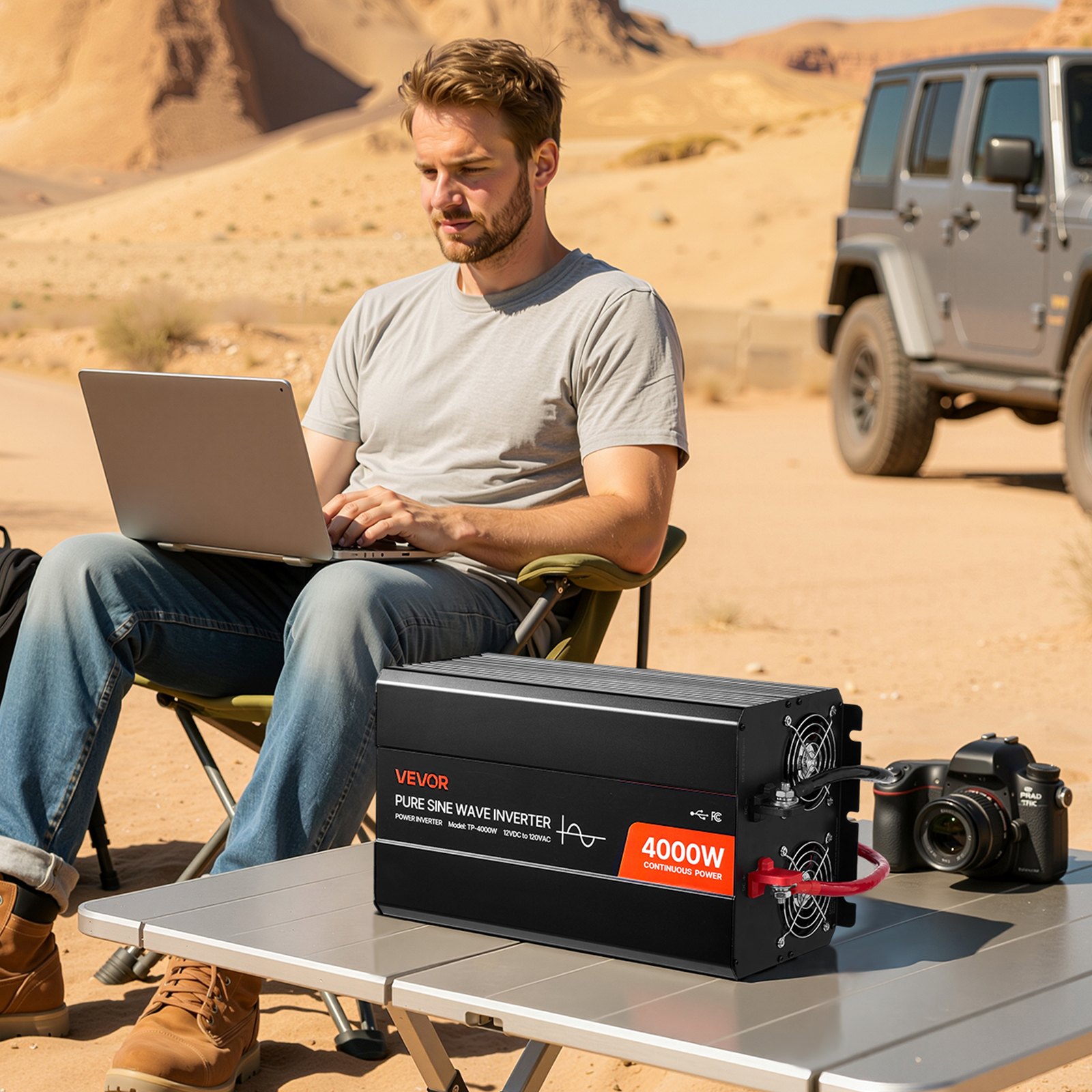 MHYEYS5Cpowerinverterm100112 VEVORshoplv