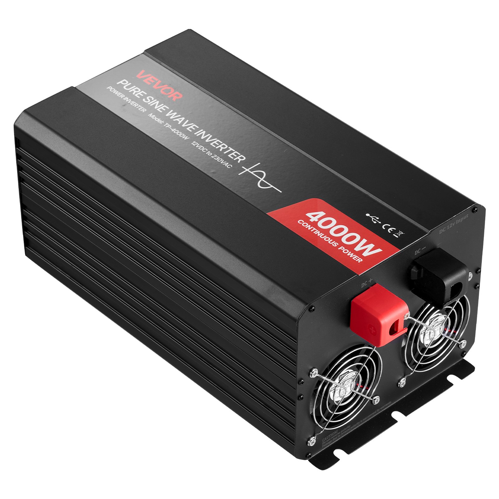 MHYEYS5Cpowerinverterukm10010 VEVORshoplv