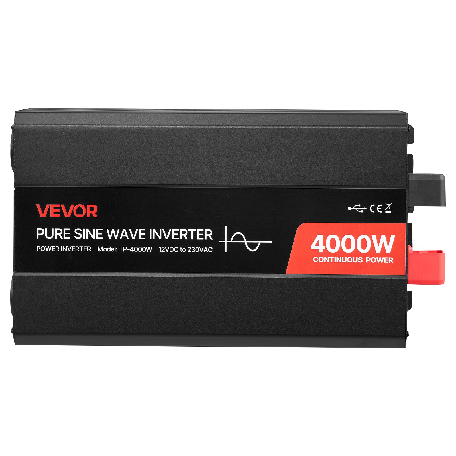 MHYEYS5Cpowerinverterukm10012 VEVORshoplv