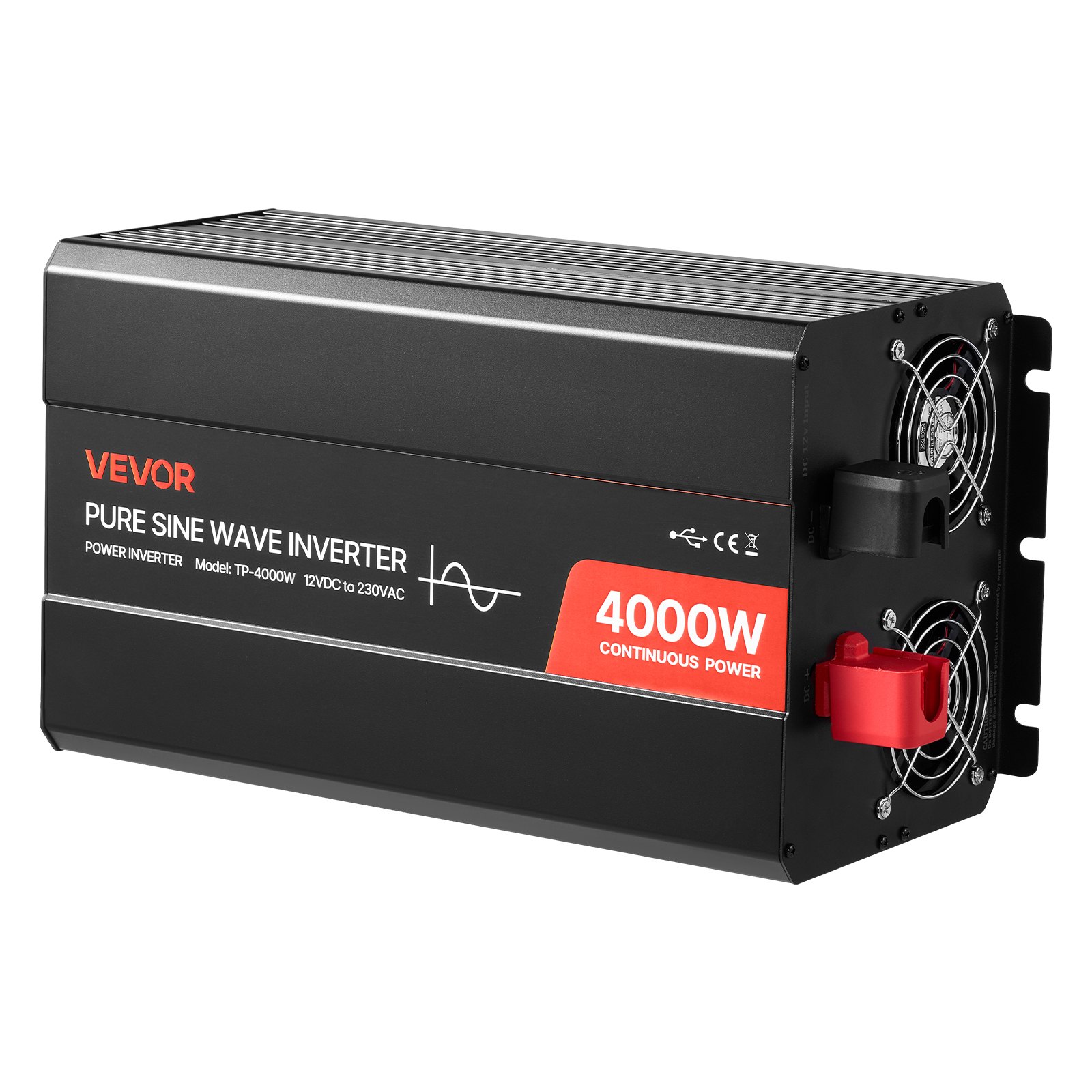 MHYEYS5Cpowerinverterukm1009 VEVORshoplv