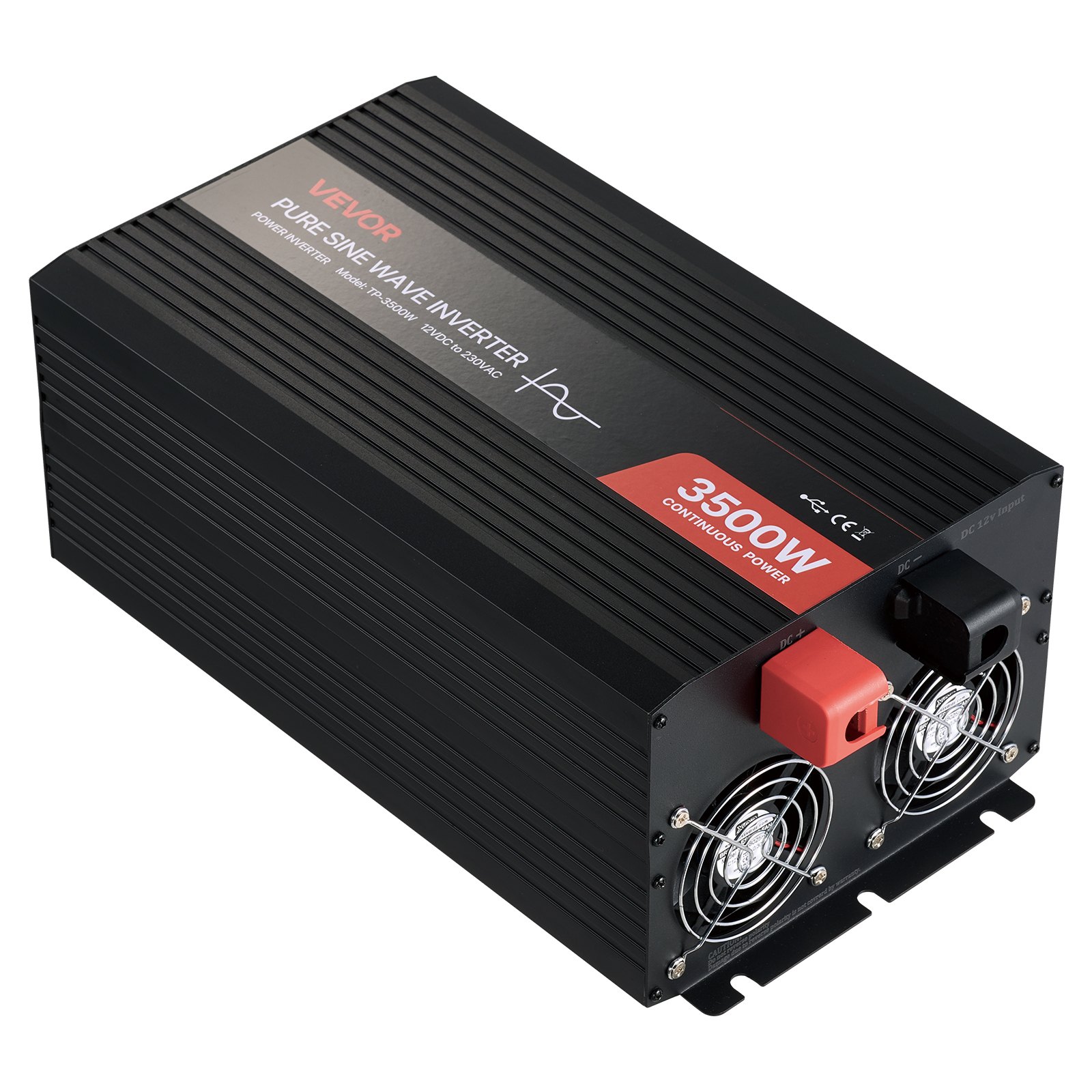 MHYEZ3BHpowerinverterm10010 VEVORshoplv