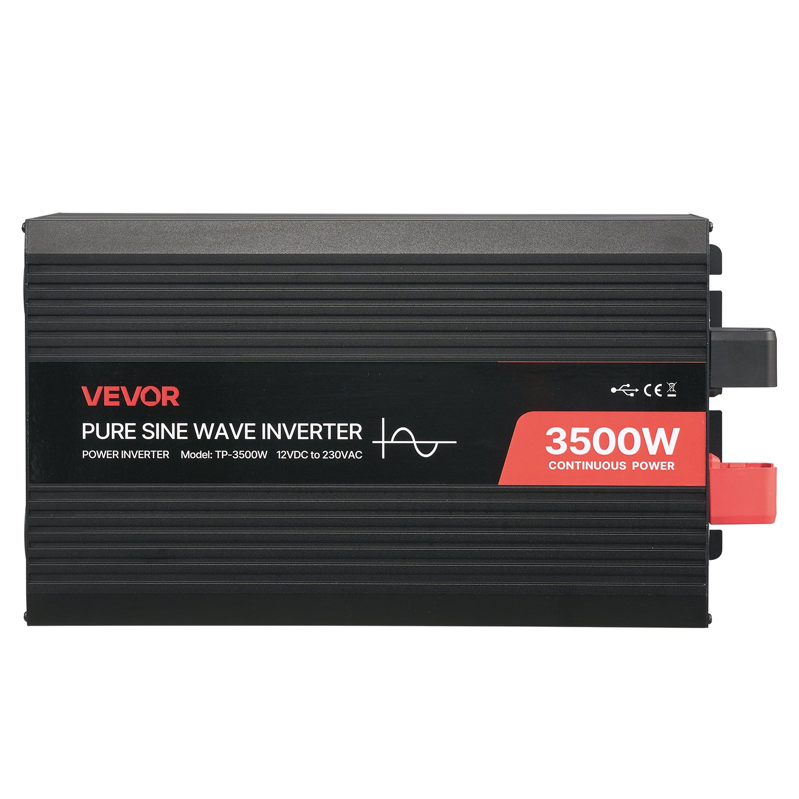 MHYEZ3BHpowerinverterm10012 VEVORshoplv