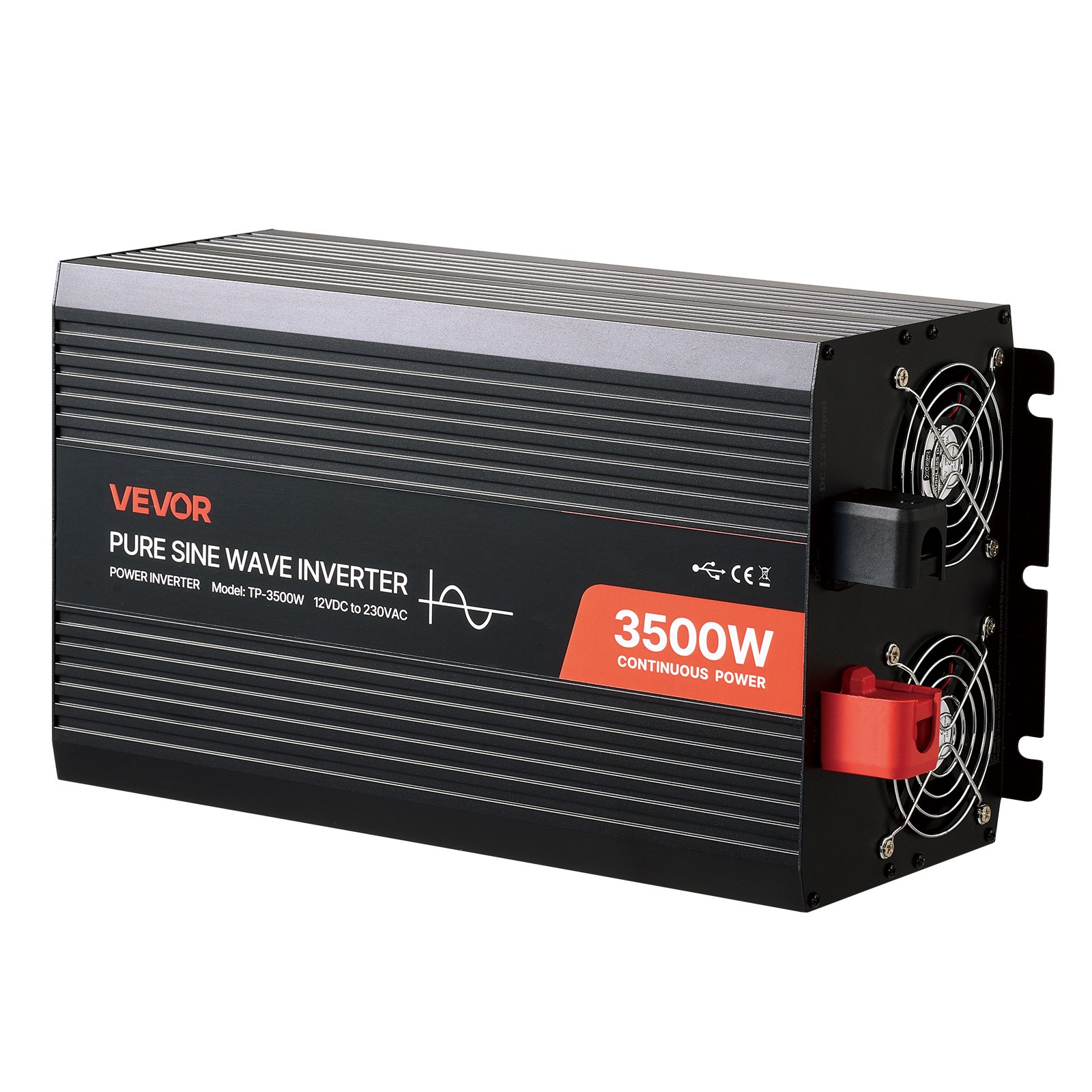 MHYEZ3BHpowerinverterm1009 VEVORshoplv