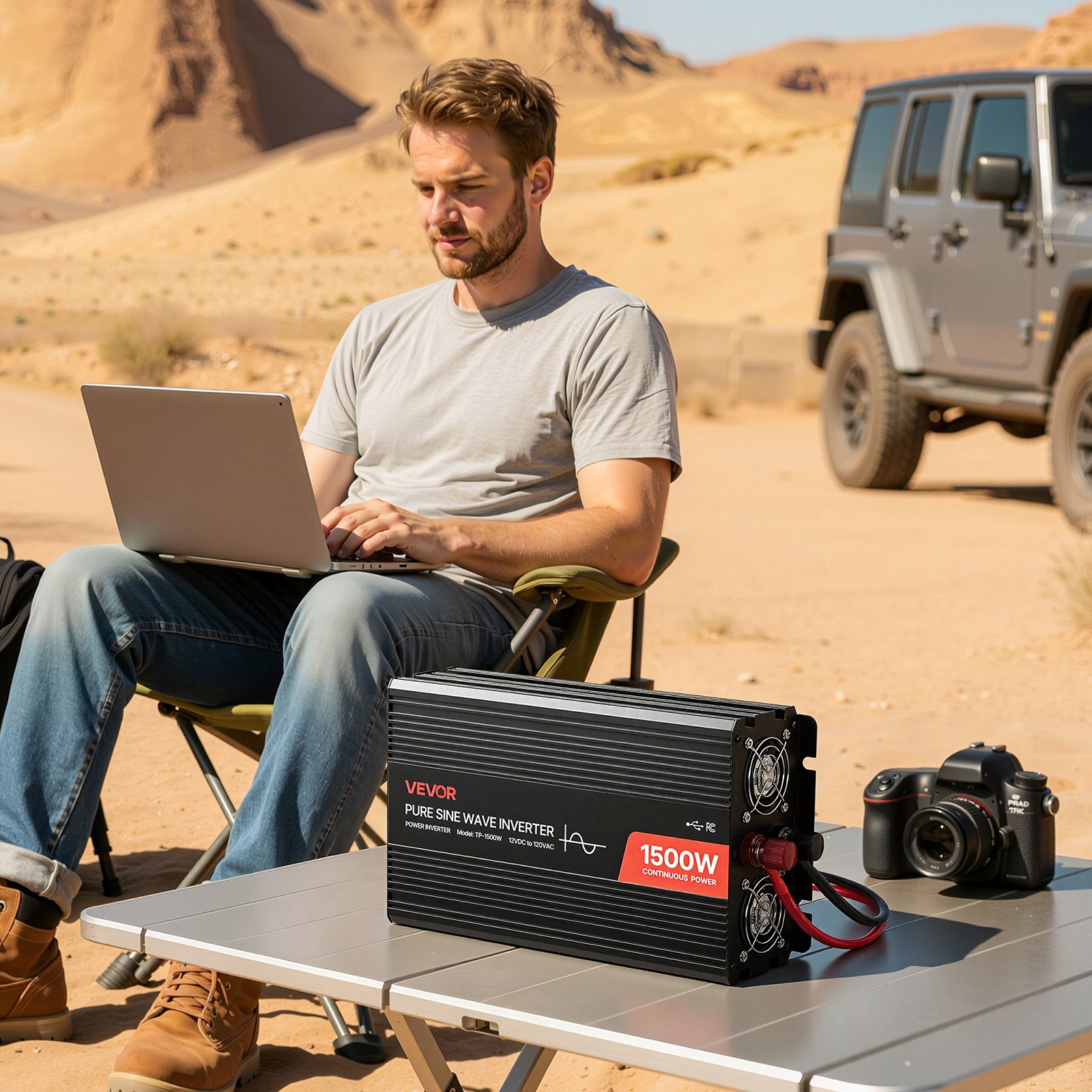 MHYEZM5Fpowerinverterm100112 VEVORshoplv