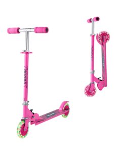 VEVOR Kids Kick Scooter