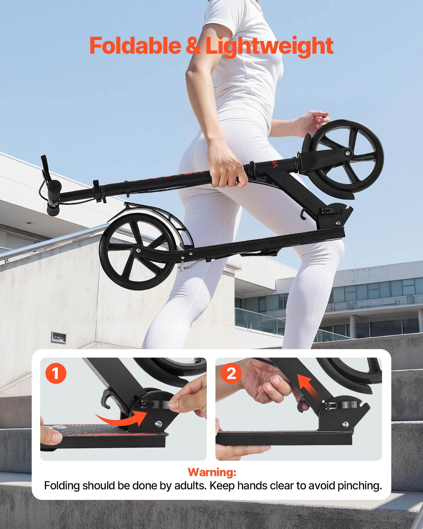 MHZ4ON3Zkickscooterf5 VEVORshoplv