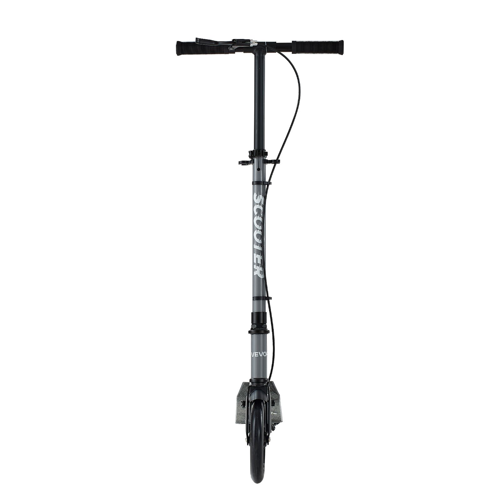 MHZ4OS1Ikickscooterm1009 VEVORshoplv