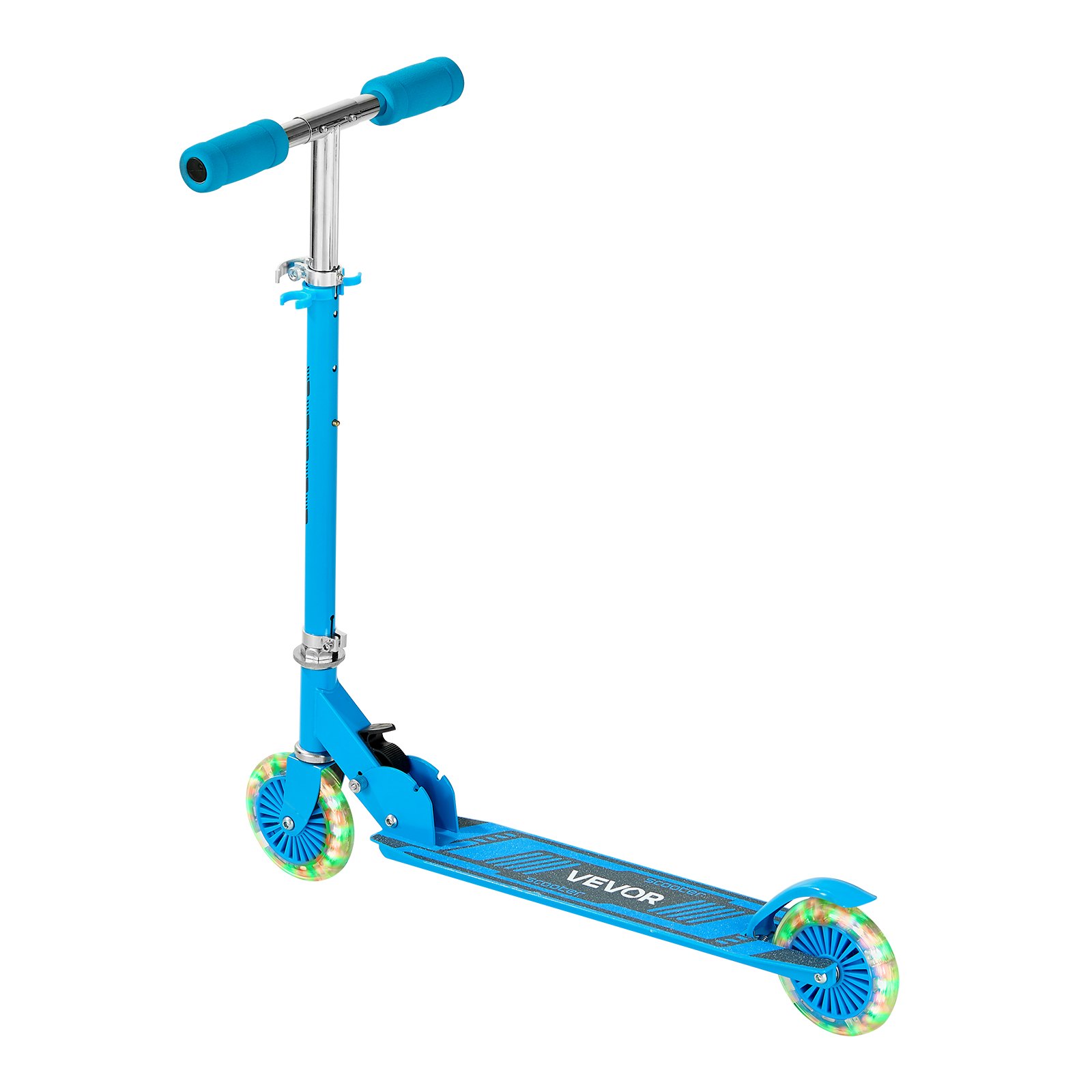 MHZ4P0U3kickscooterm10011 VEVORshoplv