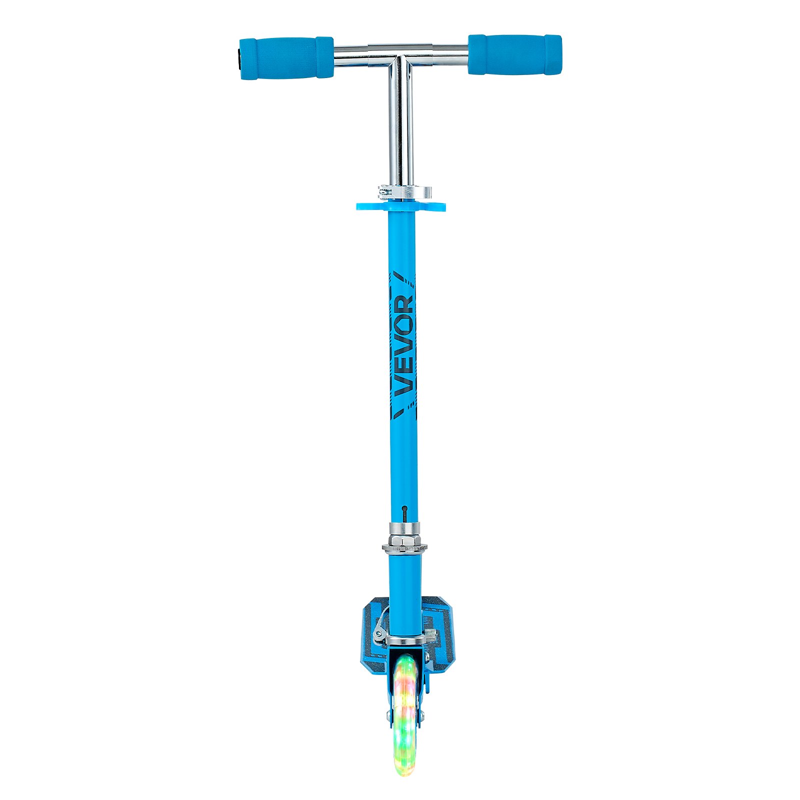 MHZ4P0U3kickscooterm10012 VEVORshoplv