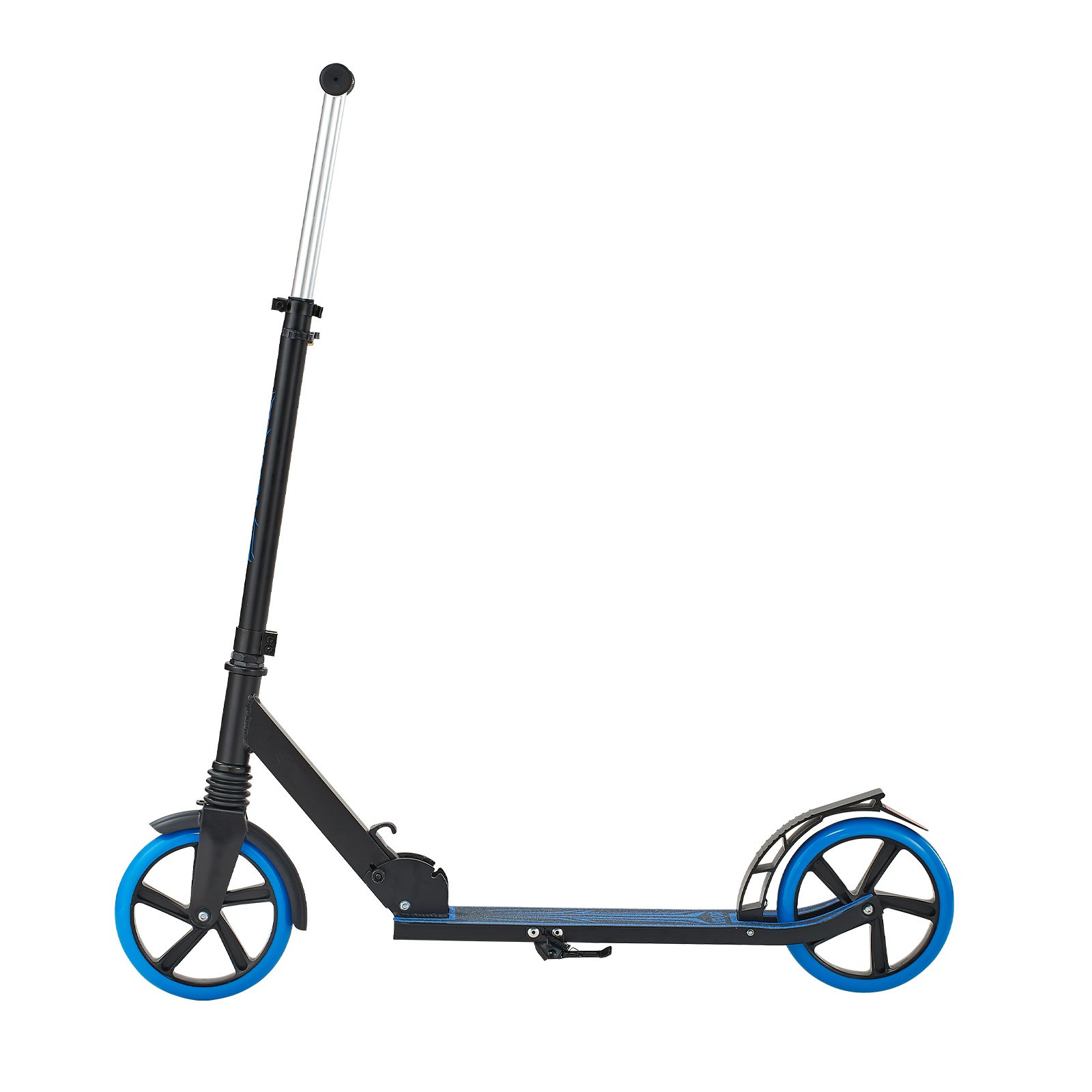 MHZ4P5Q3kickscooterm10010 VEVORshoplv