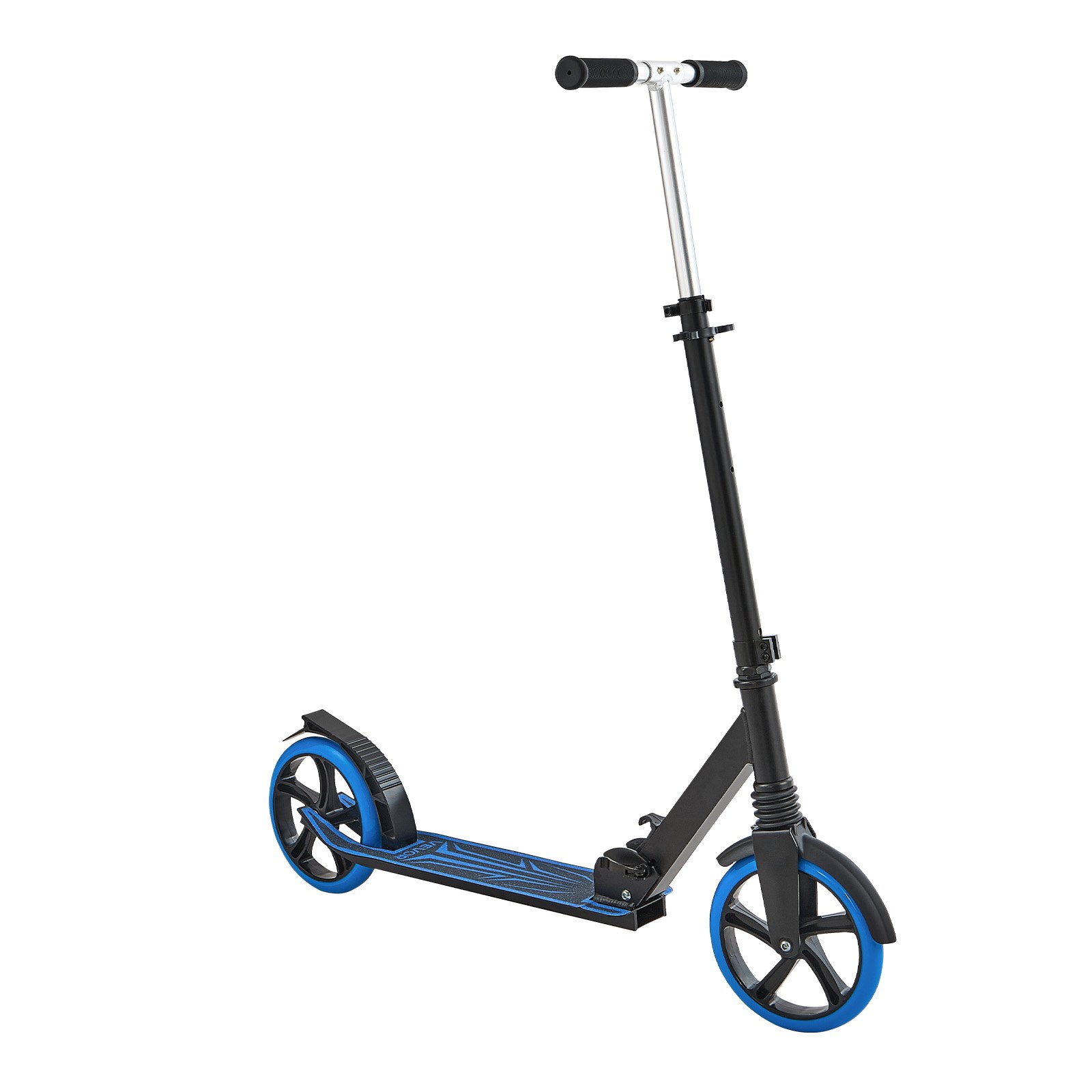 MHZ4P5Q3kickscooterm10011 VEVORshoplv