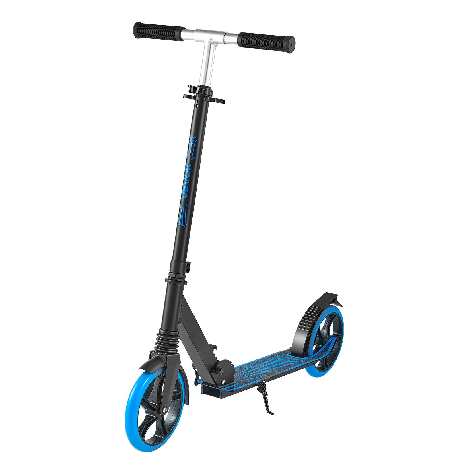 MHZ4P5Q3kickscooterm10012 VEVORshoplv