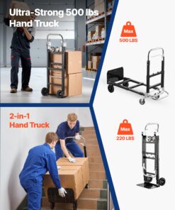 227 кг Місткість 227 кг