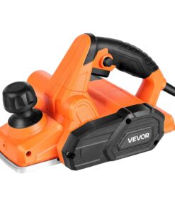 VEVOR 650W Electric Hand Planer