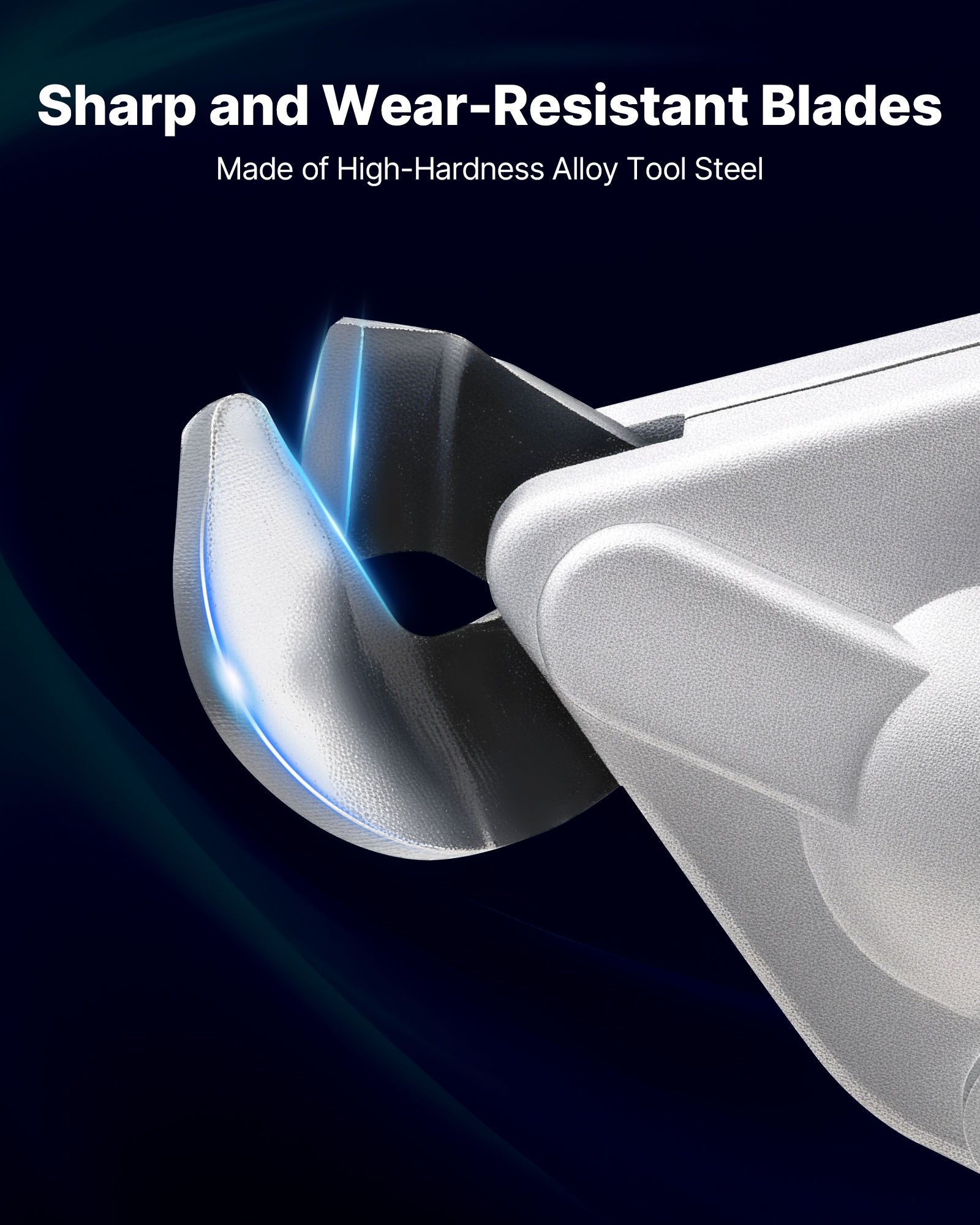 MHZUH1CVelectricmeltalshearf5 VEVORshoplv 1mm Stainless