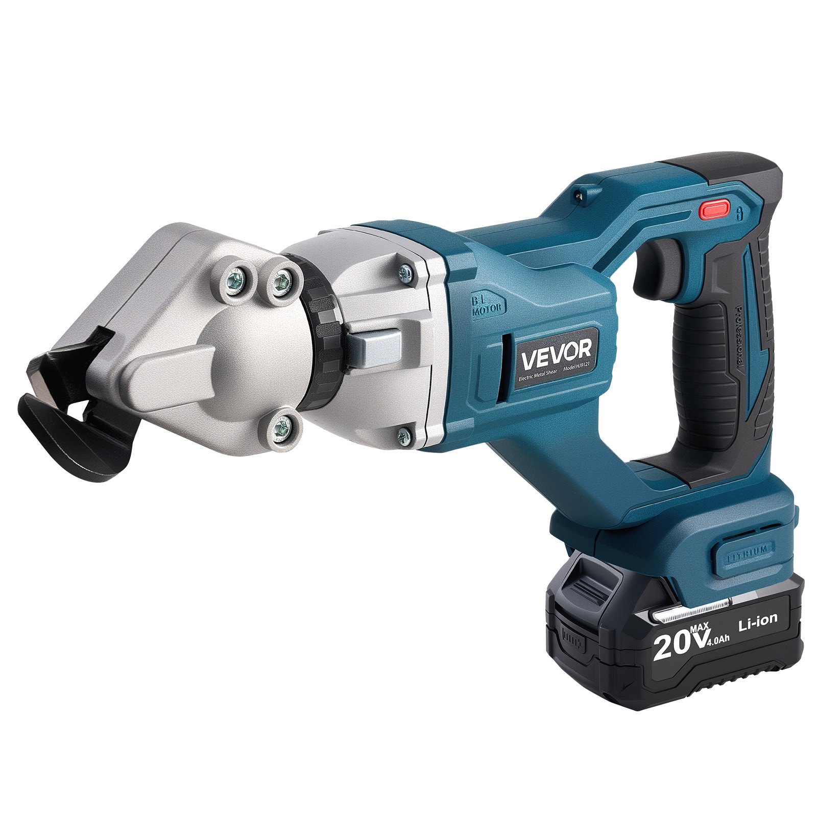 MHZUH1CVelectricmeltalshearm10010 VEVORshoplv