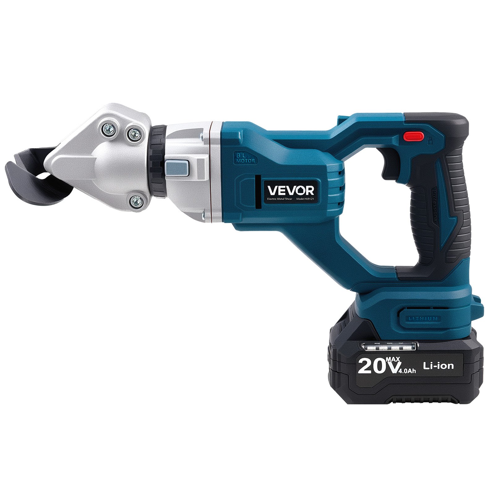 MHZUH1CVelectricmeltalshearm10011 VEVORshoplv