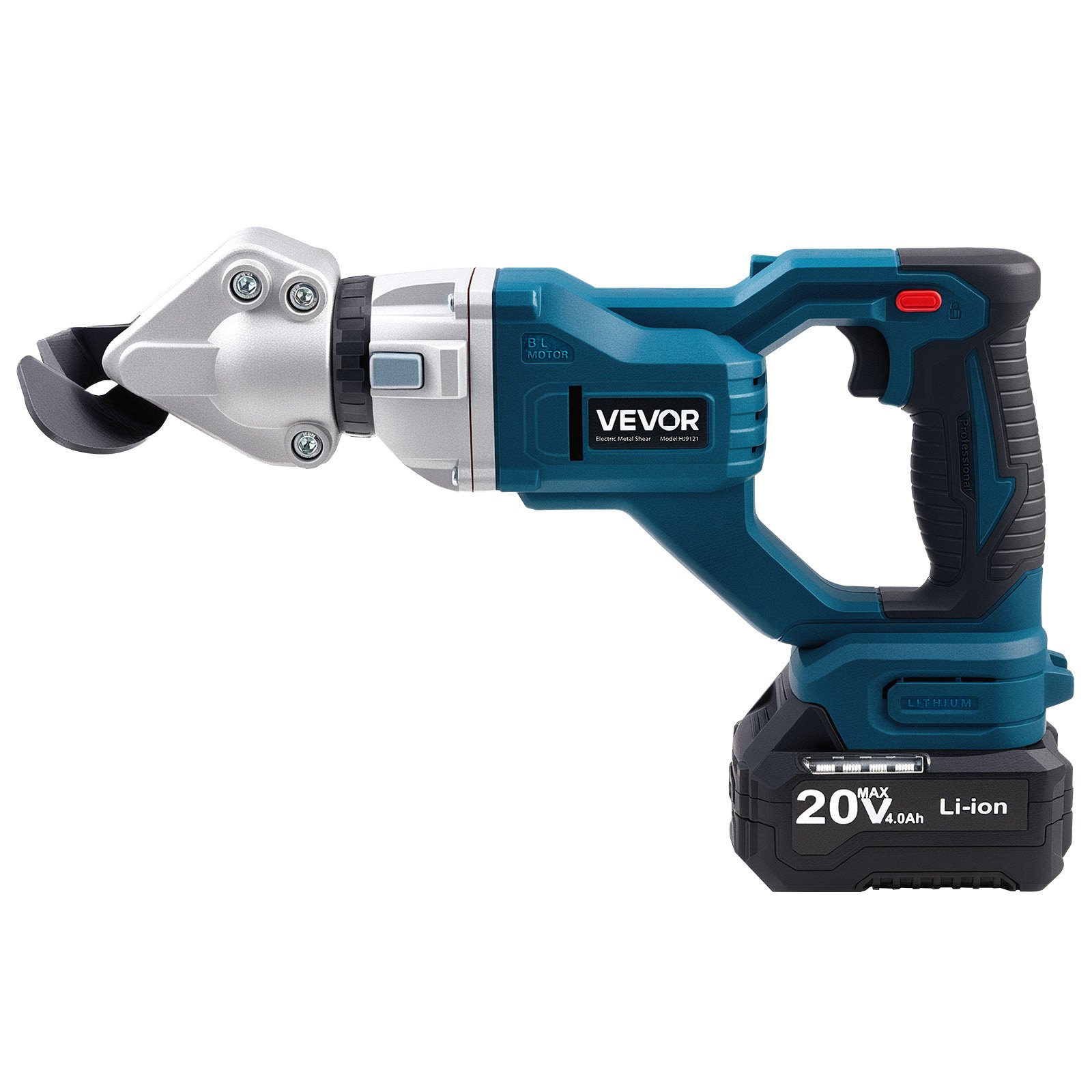 MHZUH1CVelectricmeltalshearm1009 VEVORshoplv 2800SPM