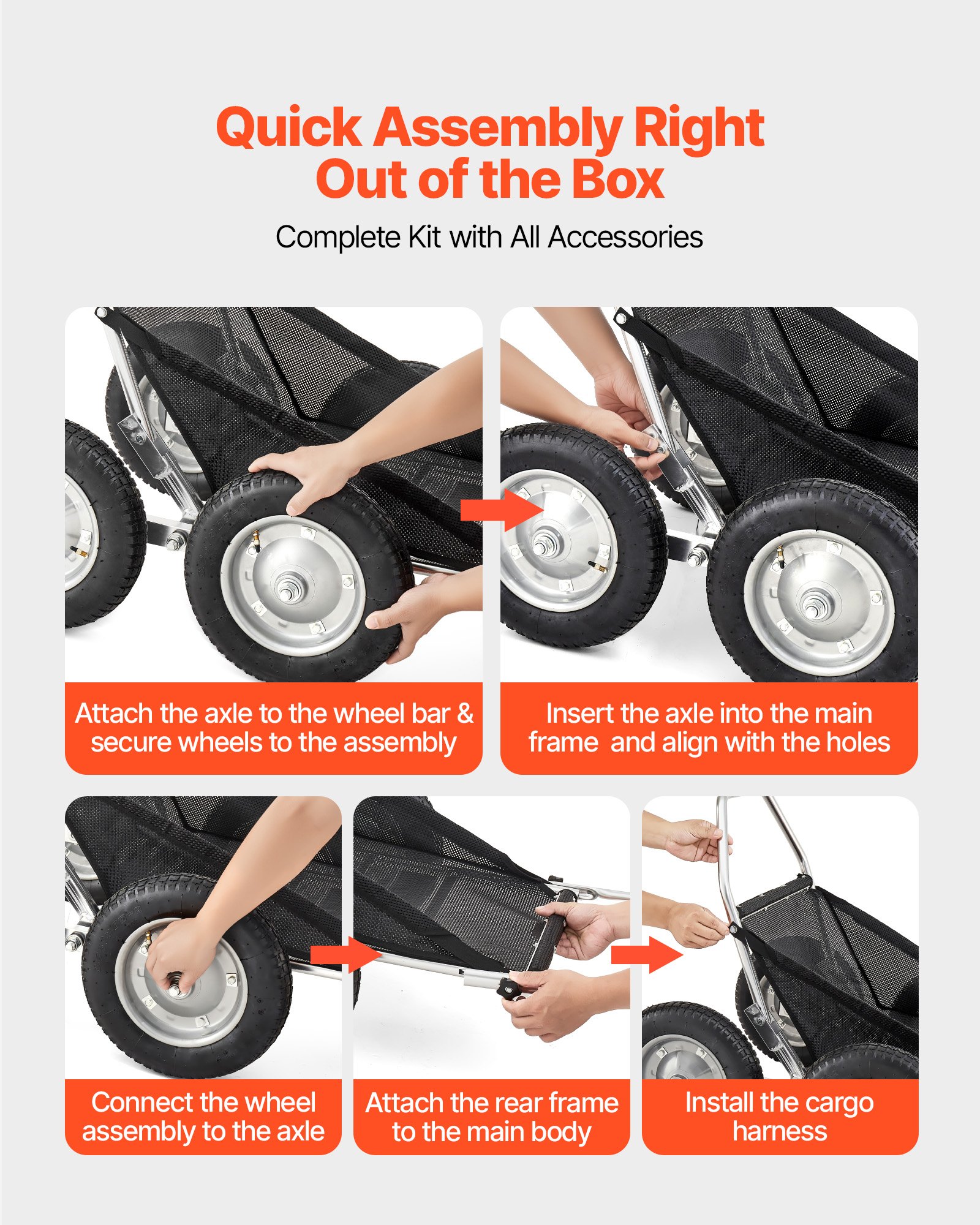 MHZUH5DPhuntinggamecartf5 VEVORshoplv