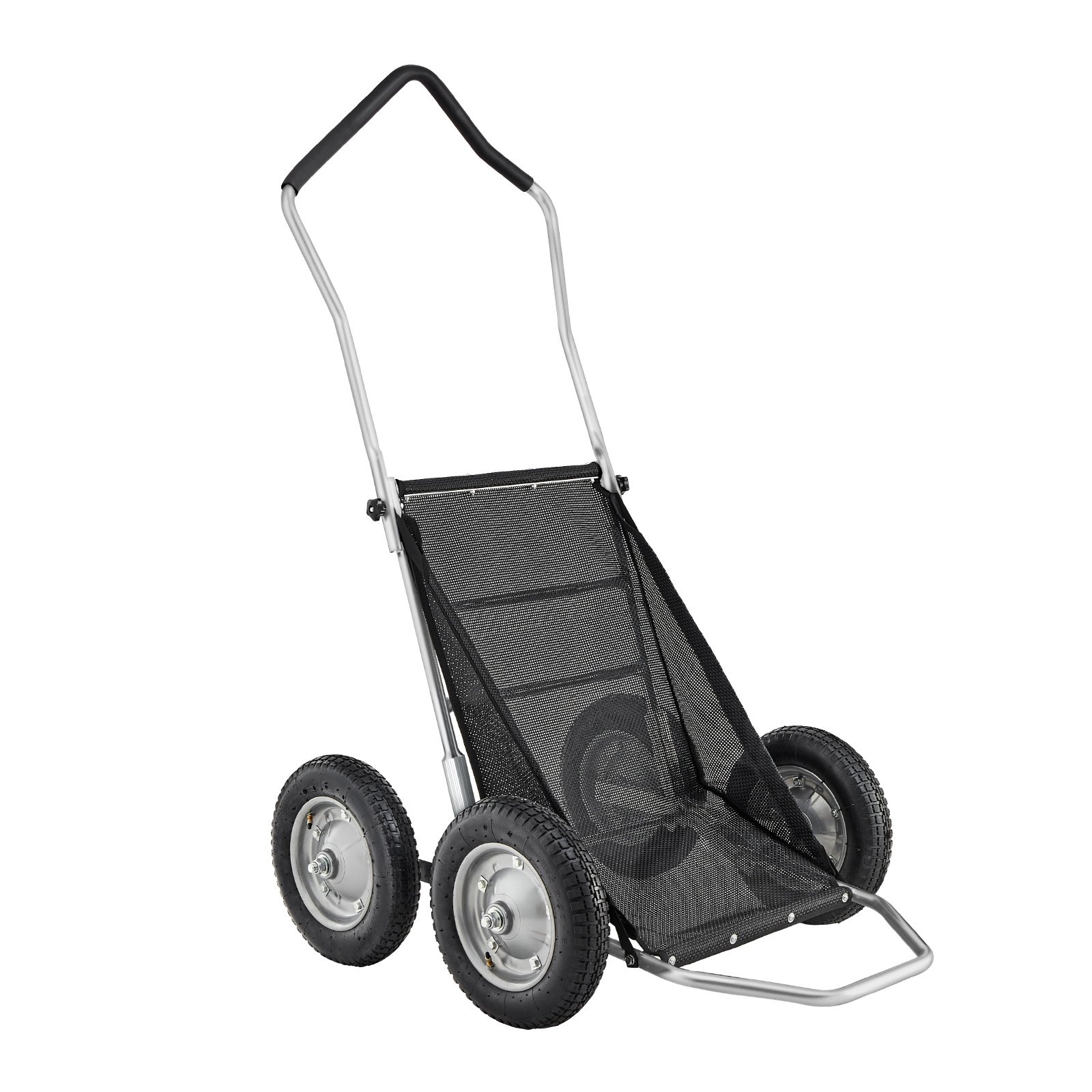 MHZUH5DPhuntinggamecartm10010 VEVORshoplv