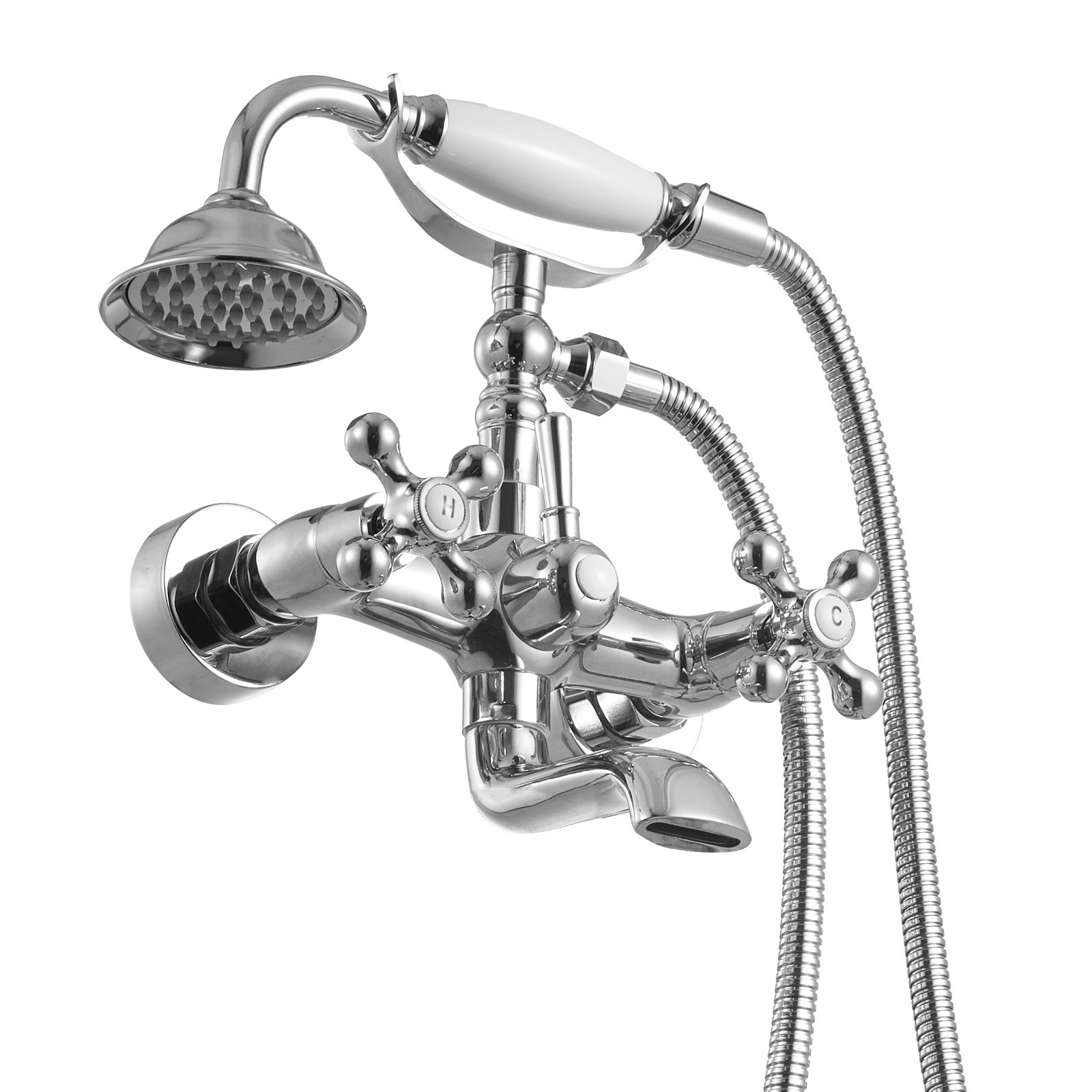 MHZUHFUXtubfaucetm10010 VEVORshoplv