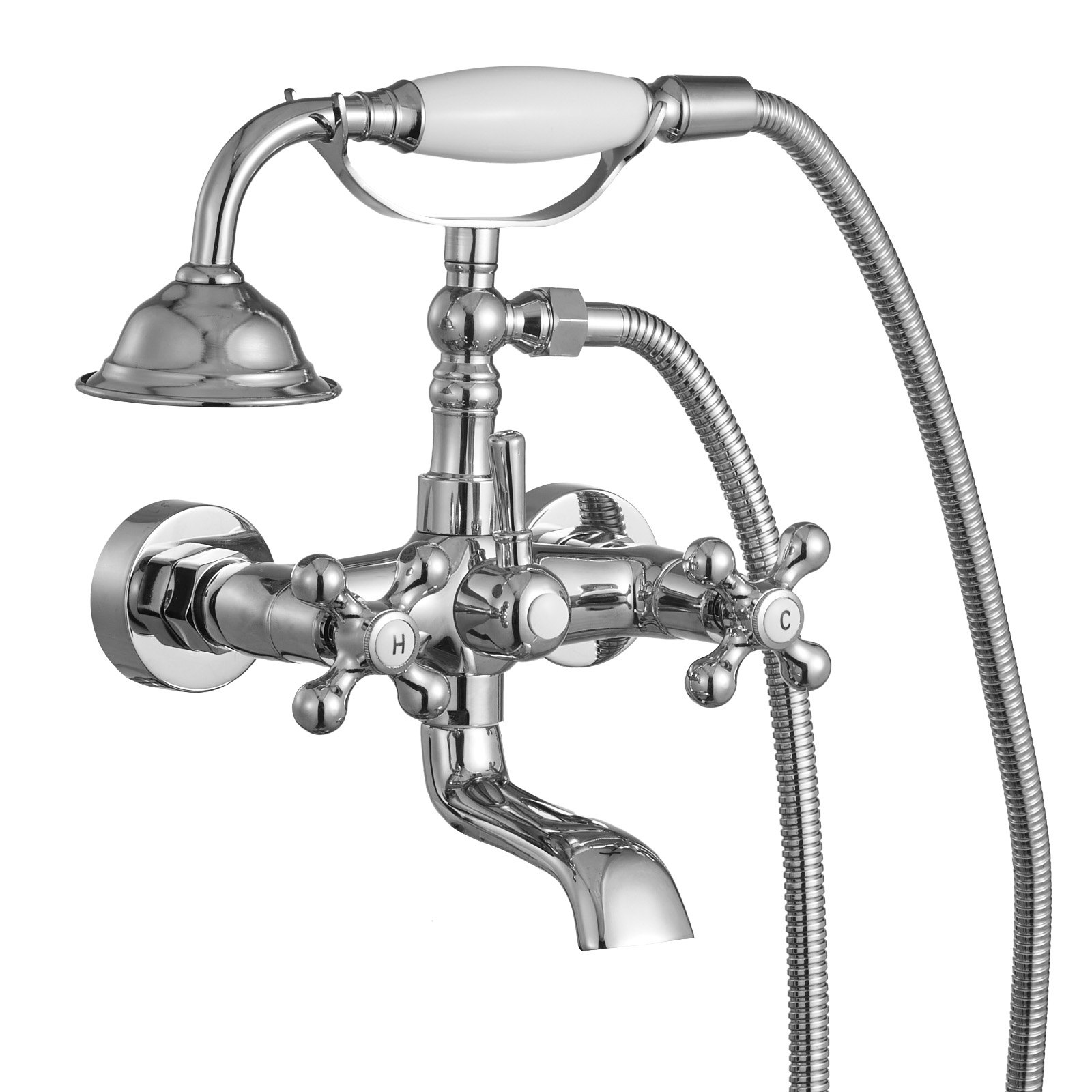 MHZUHFUXtubfaucetm10011 VEVORshoplv