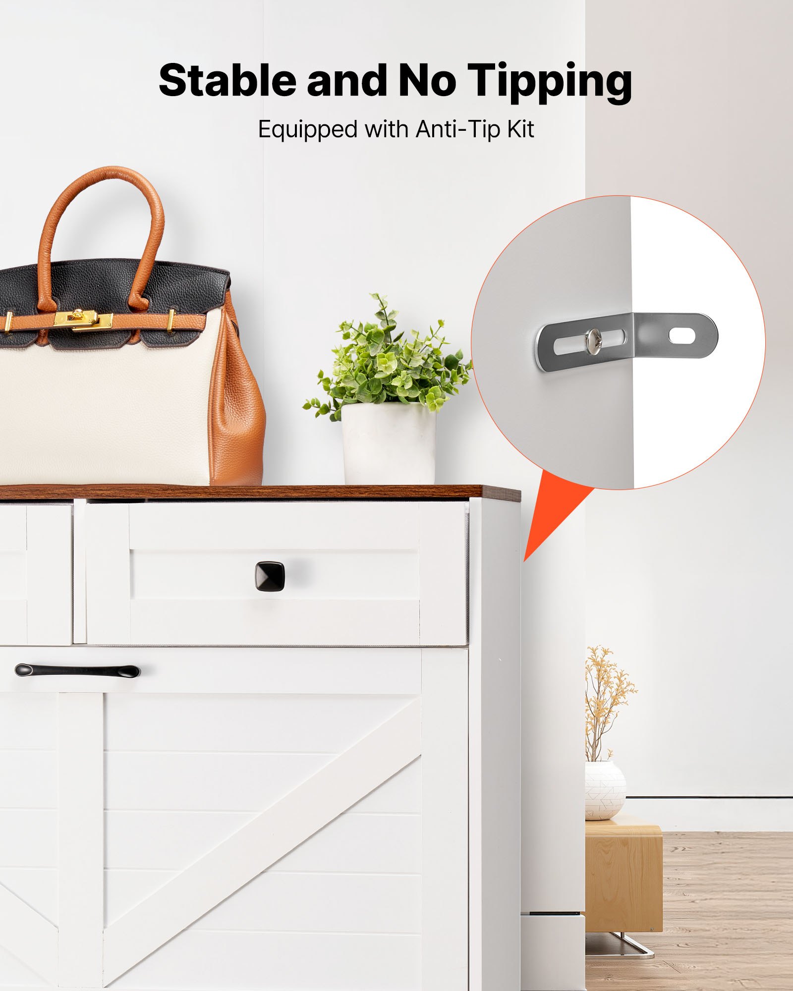 MHZUHJZWshoestoragecabinetf5 VEVORshoplv