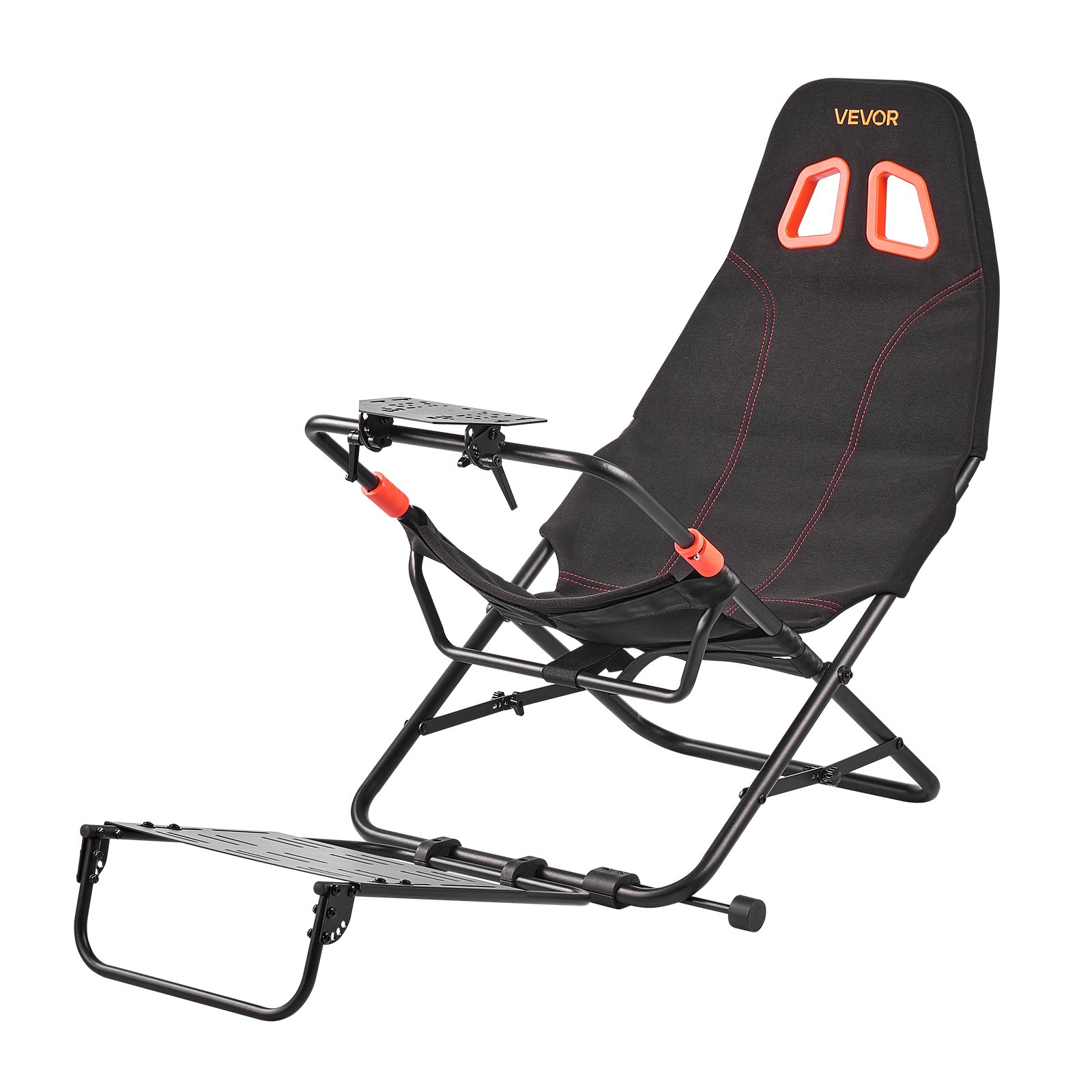 MI1ZM4YGracingwheelstandm10010 VEVORshoplv