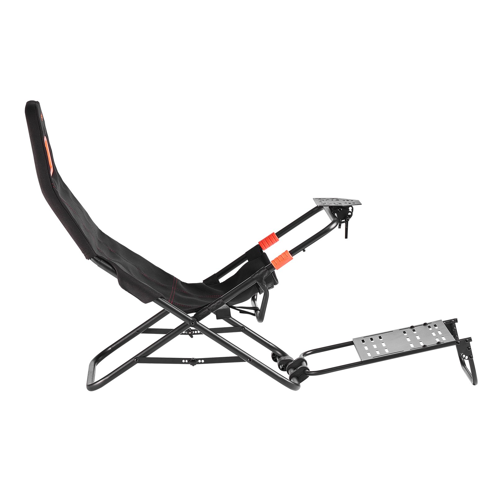 MI1ZM4YGracingwheelstandm10011 VEVORshoplv