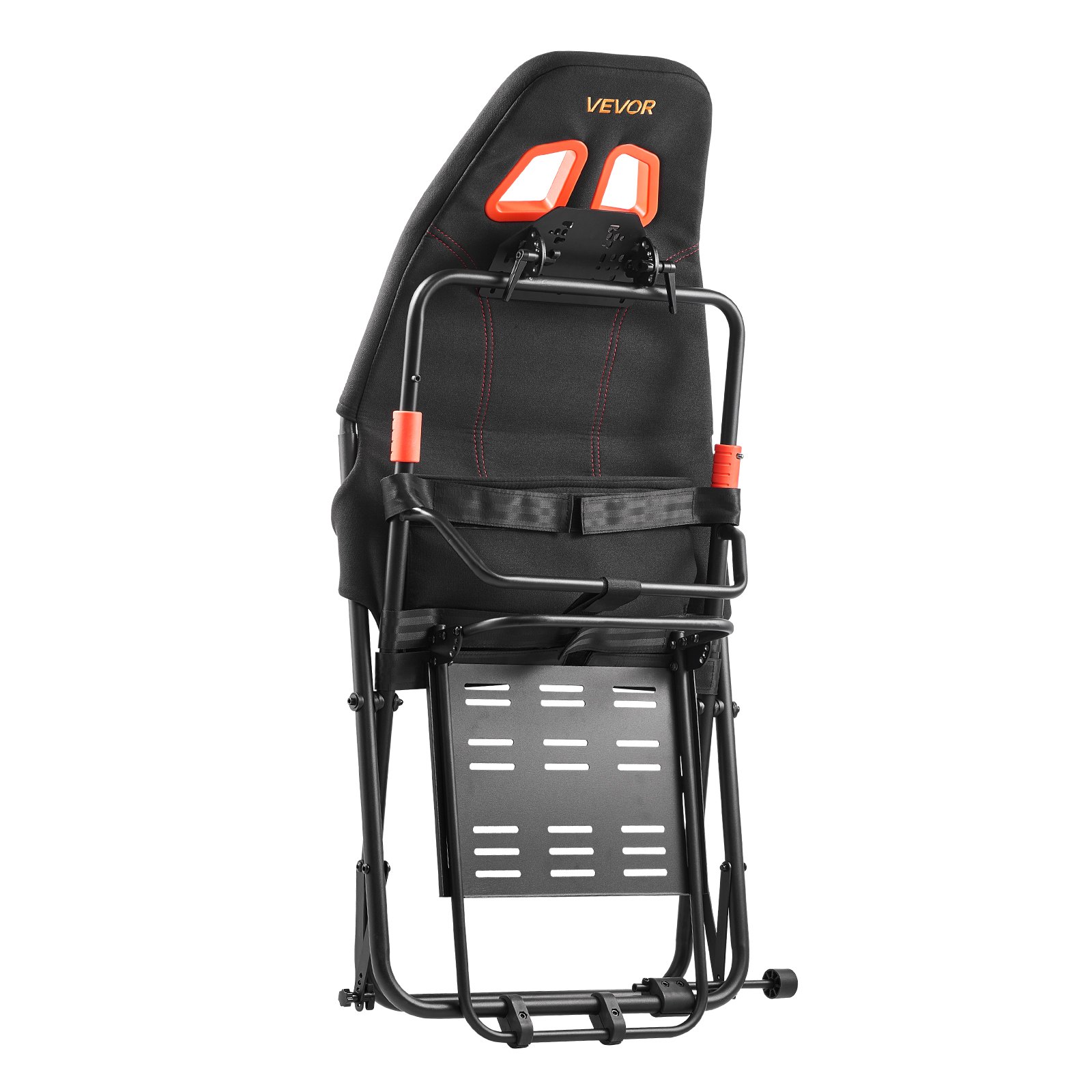 MI1ZM4YGracingwheelstandm10012 VEVORshoplv