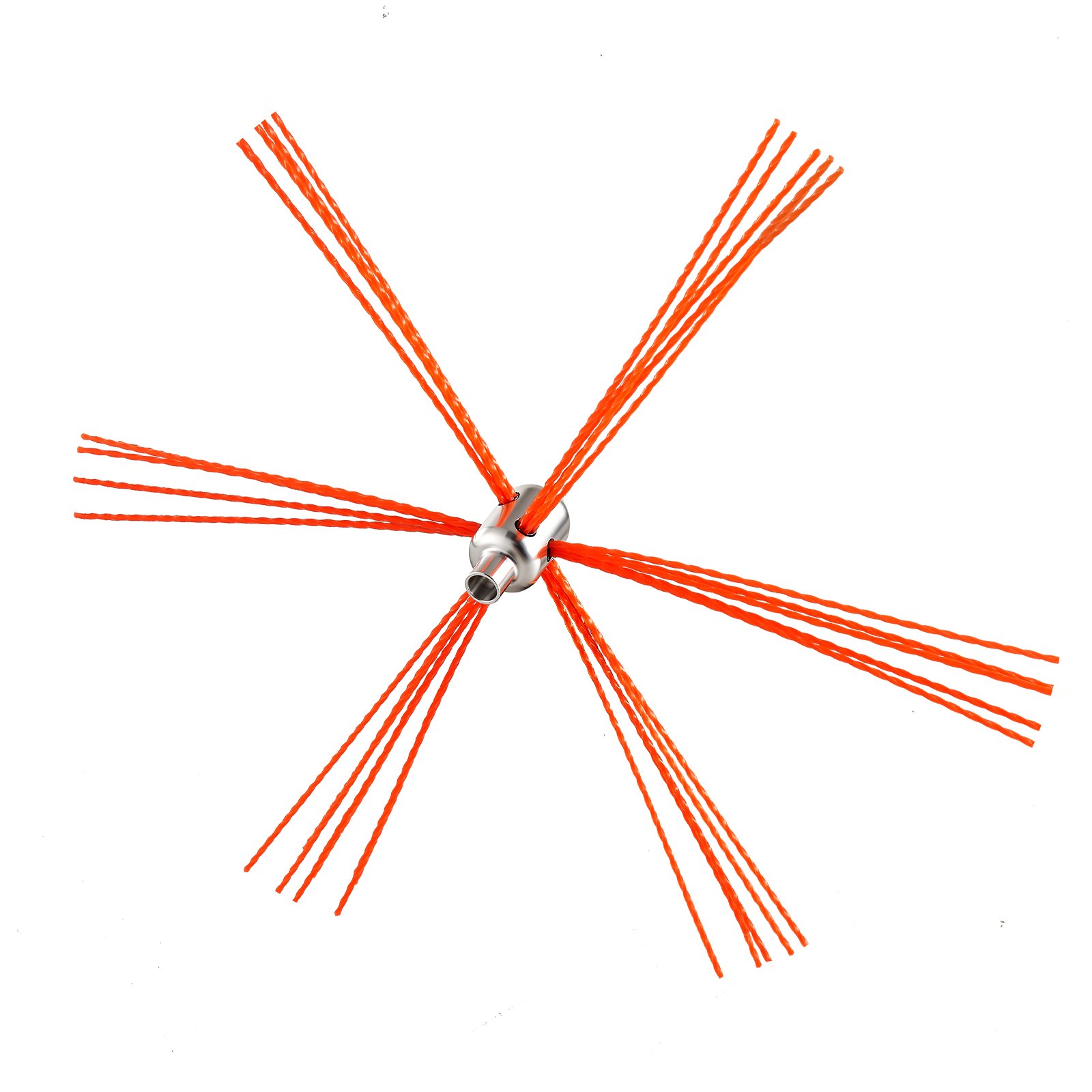 MI44SJGTchimneysweepkitm10010 VEVORshoplv