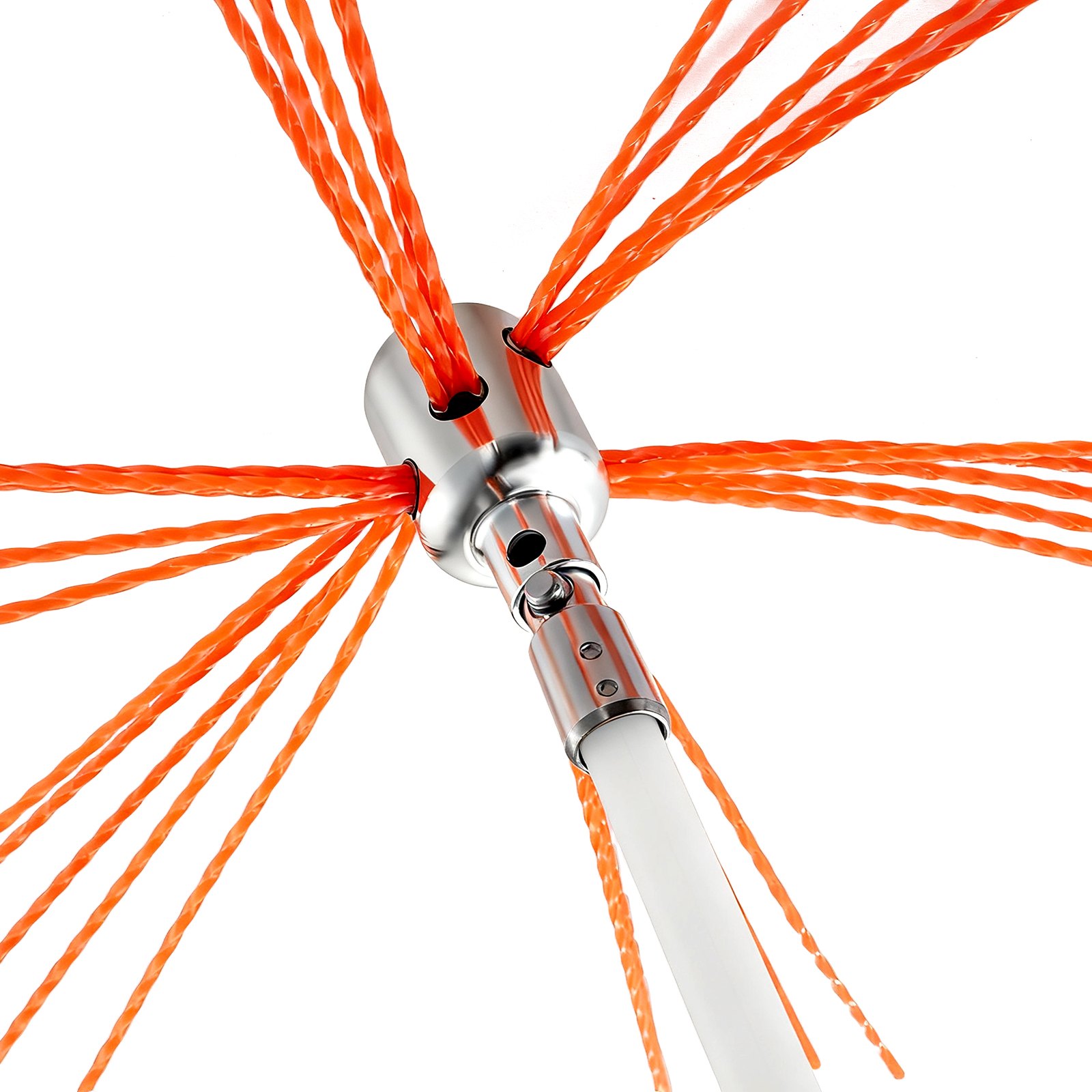 MI44SJGTchimneysweepkitm10011 VEVORshoplv