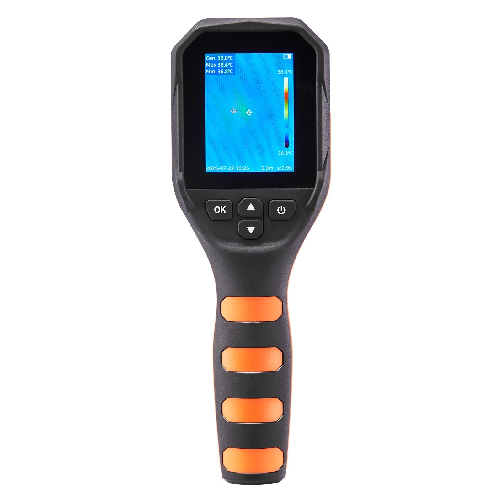 MI4C8ZYHthermalcameram10012 VEVORshoplv