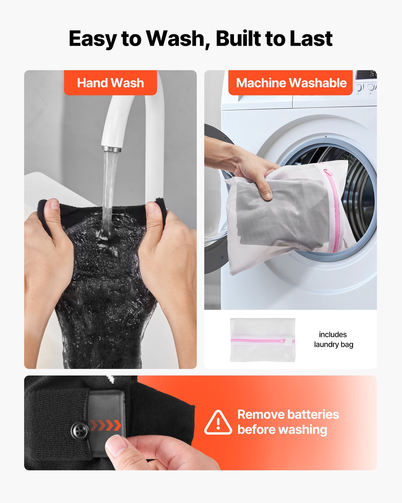 MI4C95LWheatedsocksf5 VEVORshoplv